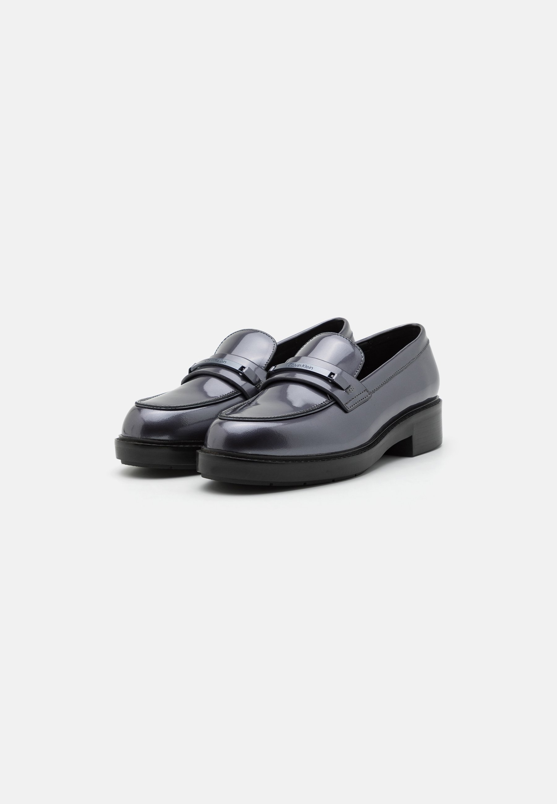 Slip-ons