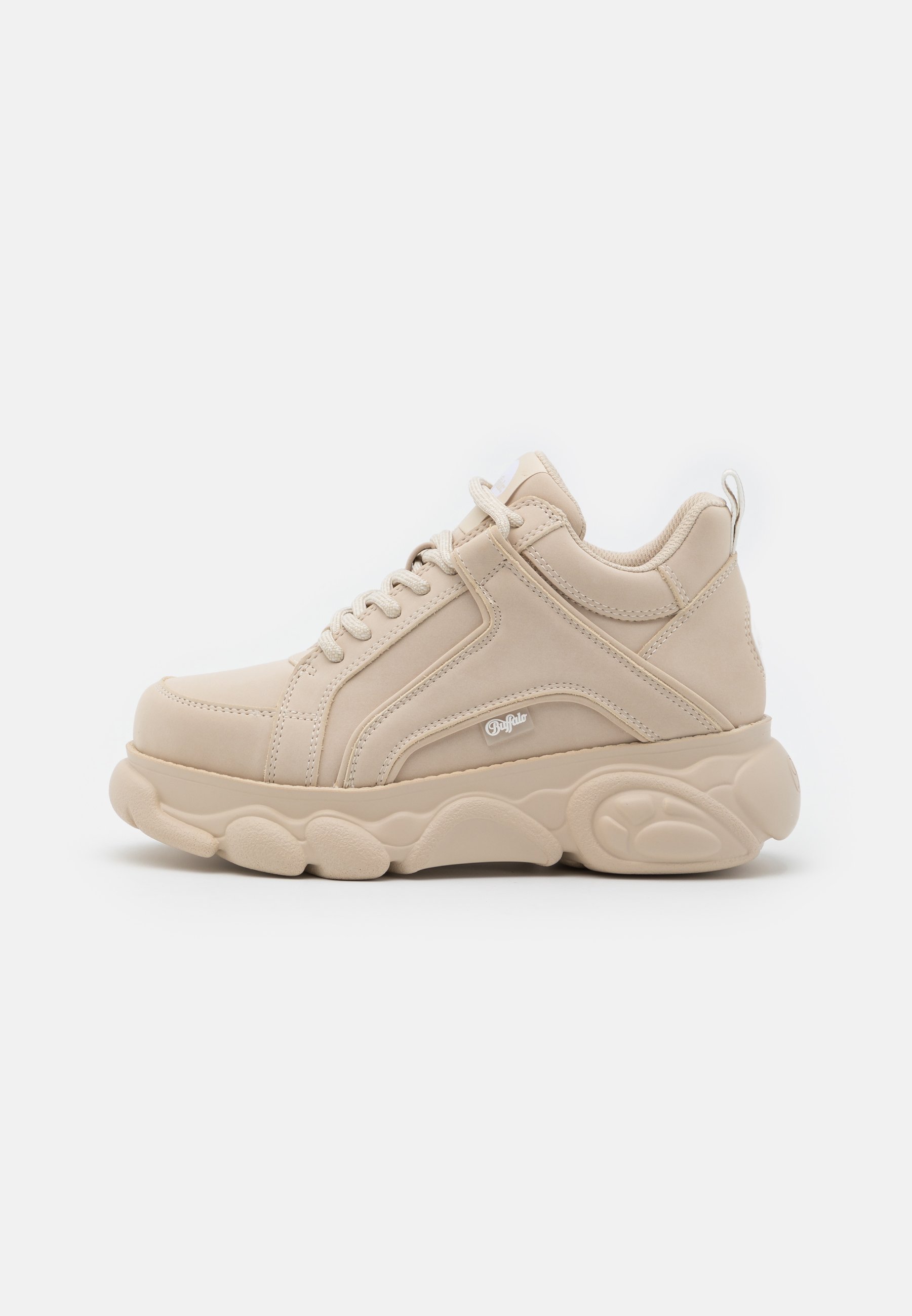 VEGAN CORIN - Trainers