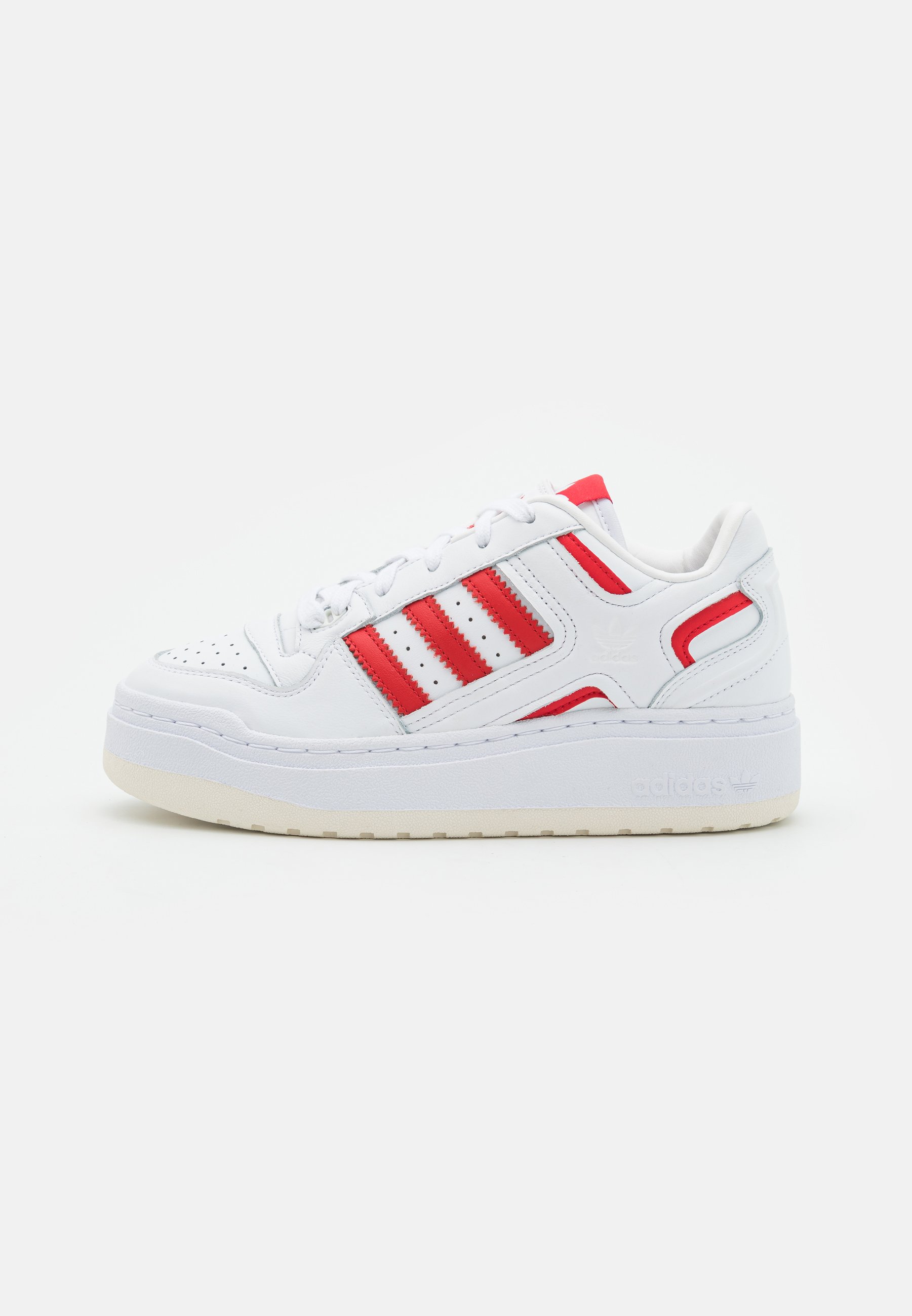 FORUM XLG - Trainers