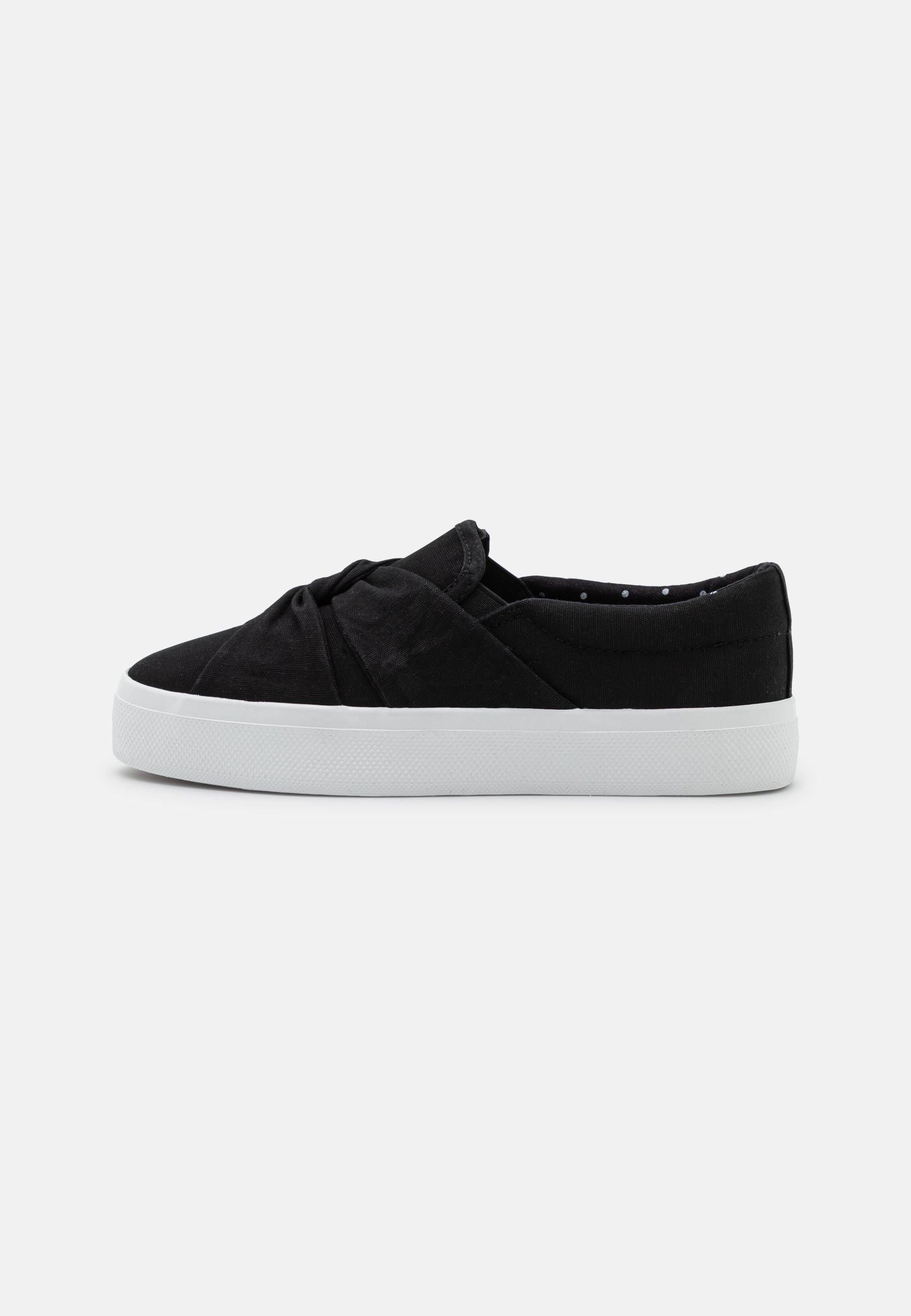 Slip-ons