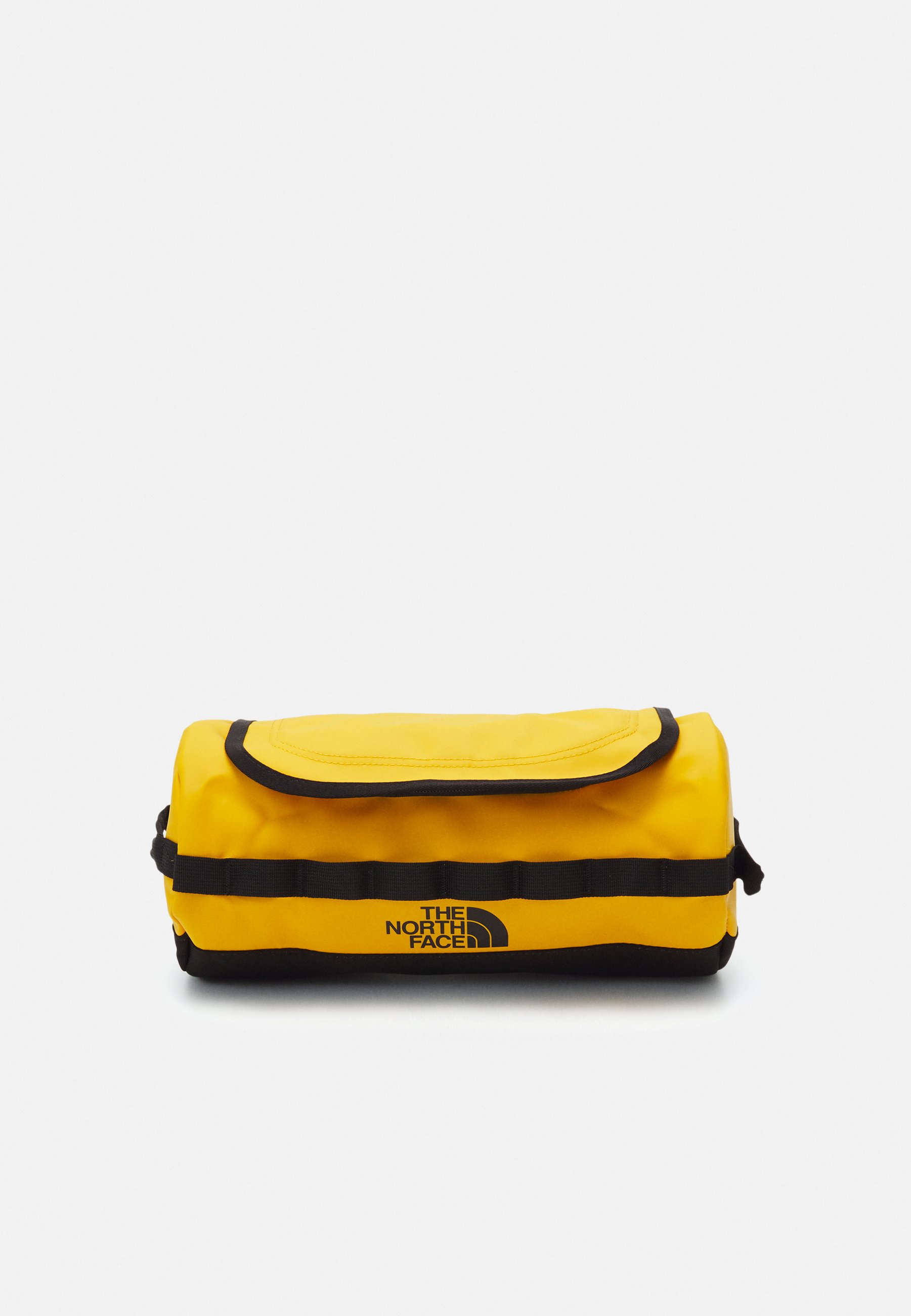 TRAVEL CANISTER UNISEX - Wash bag