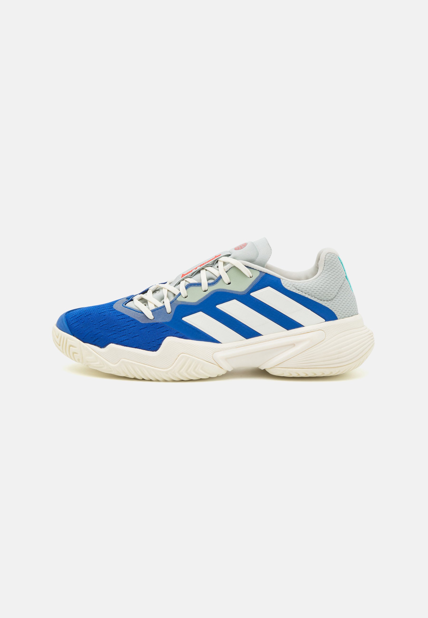 BARRICADE MULTICOURT - Multicourt tennis shoes