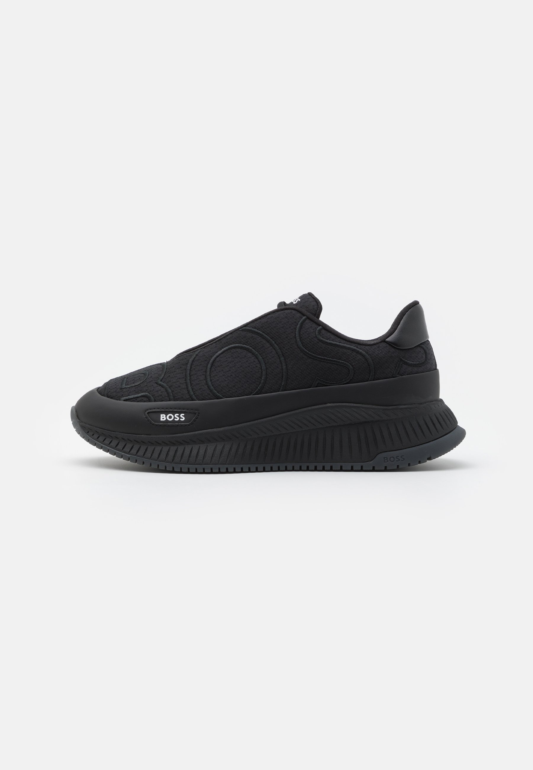 Trainers