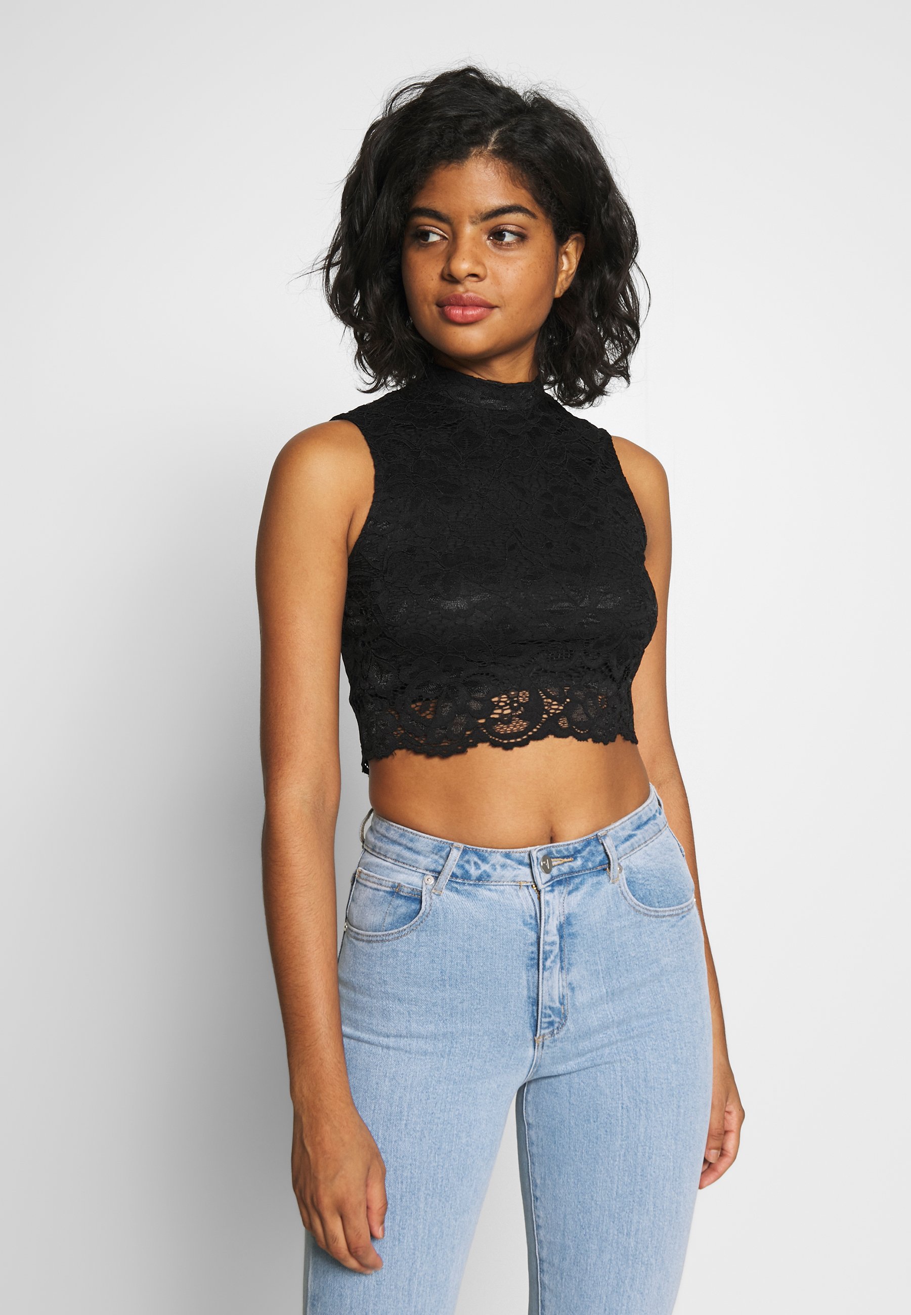 2 PACK - Top