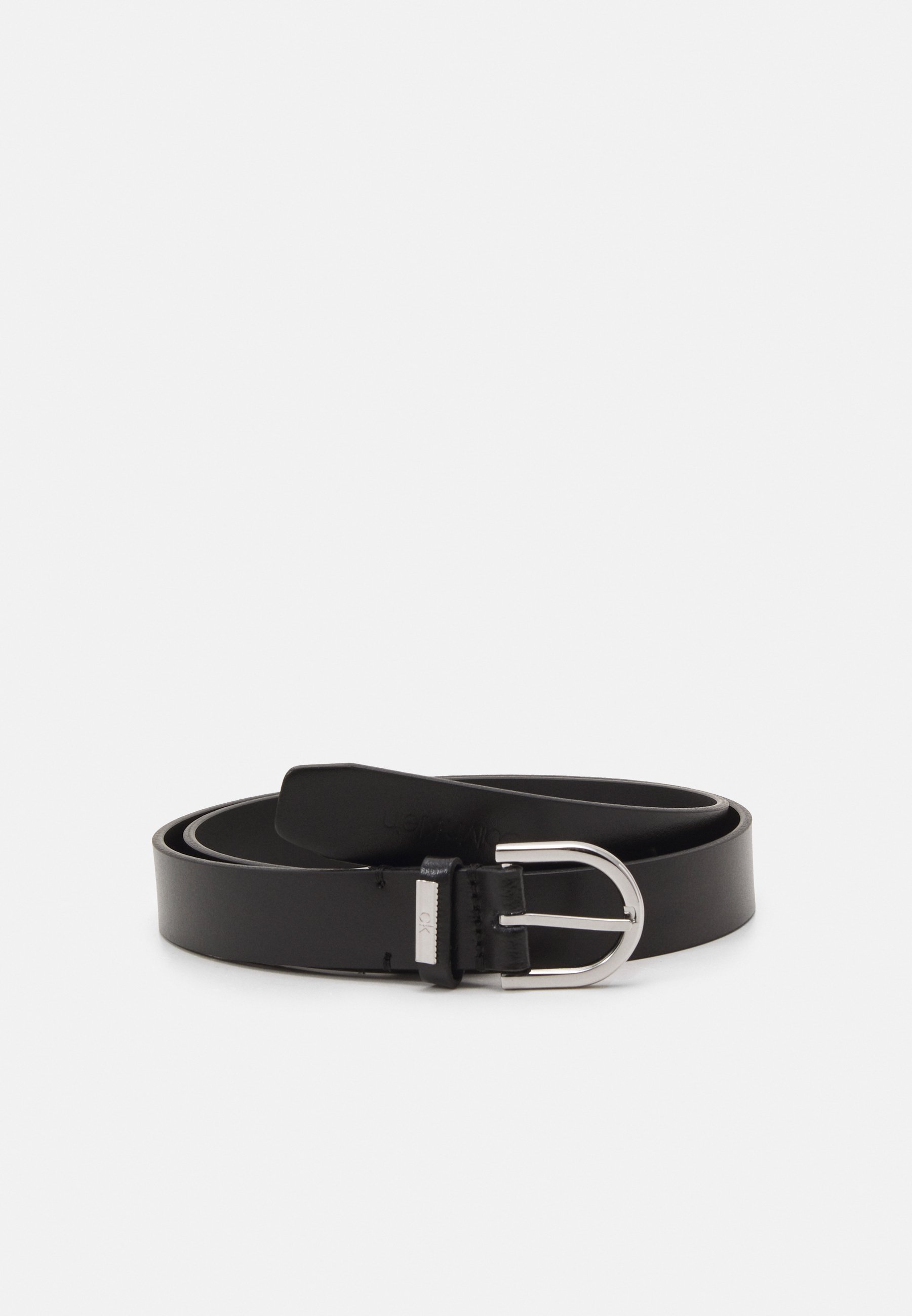 ROUND BELT - Belt