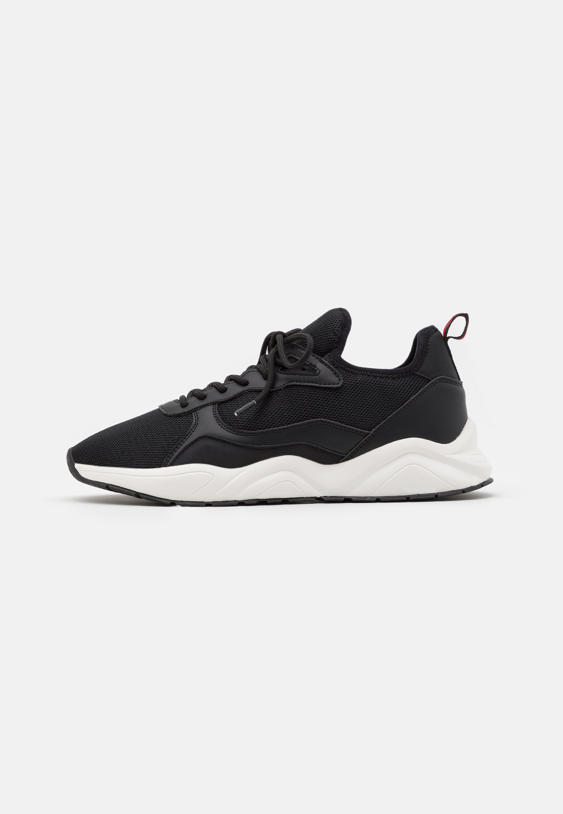 UNISEX - Trainers