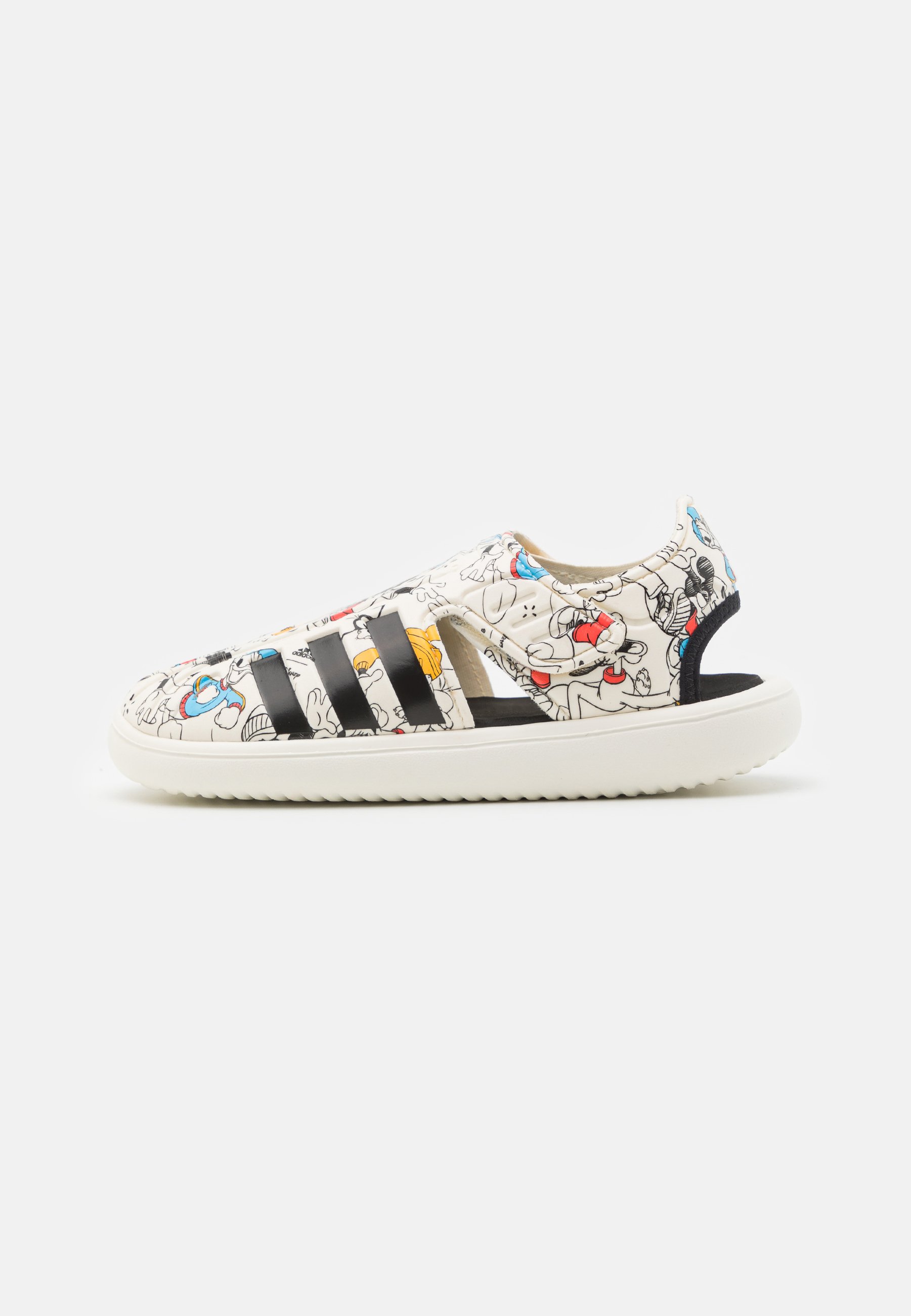 WATER MICKEY UNISEX - Watersports shoes