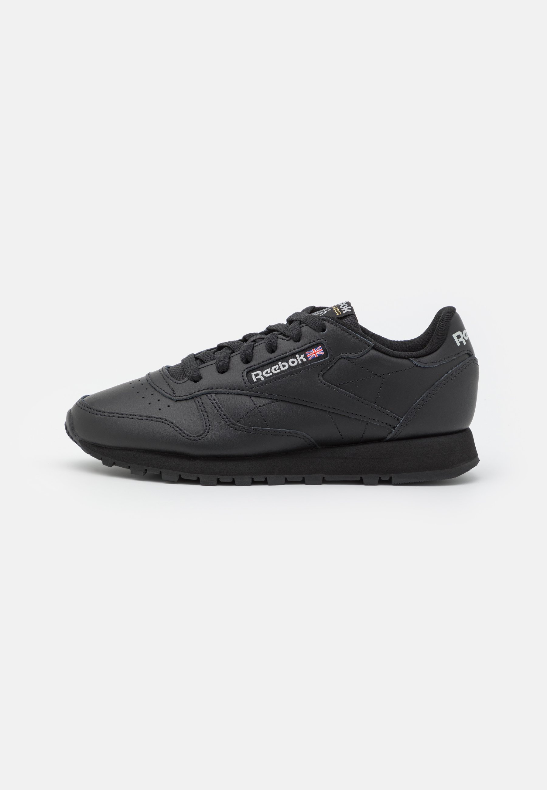 CLASSIC LEATHER - Trainers