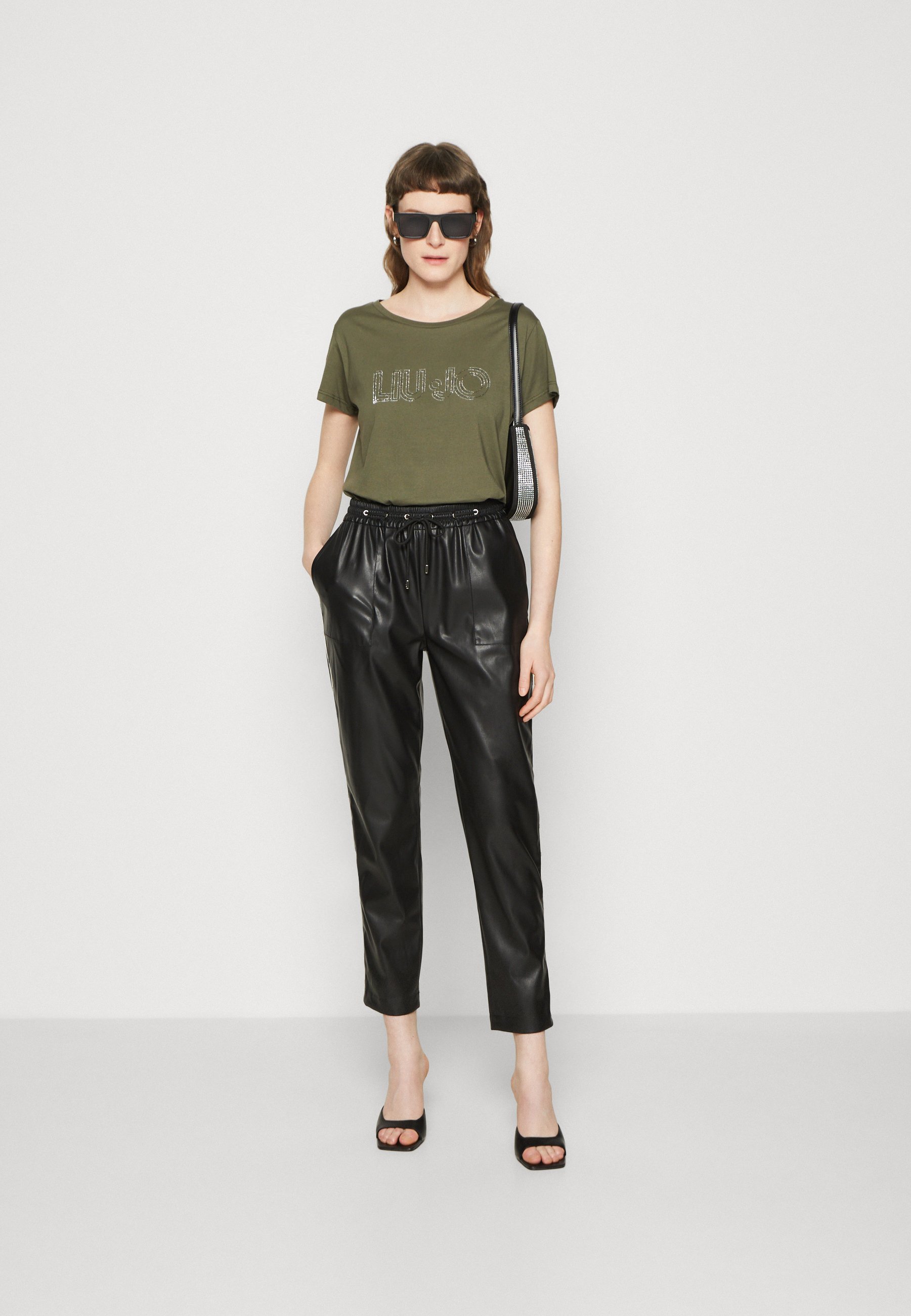 PANT - Trousers