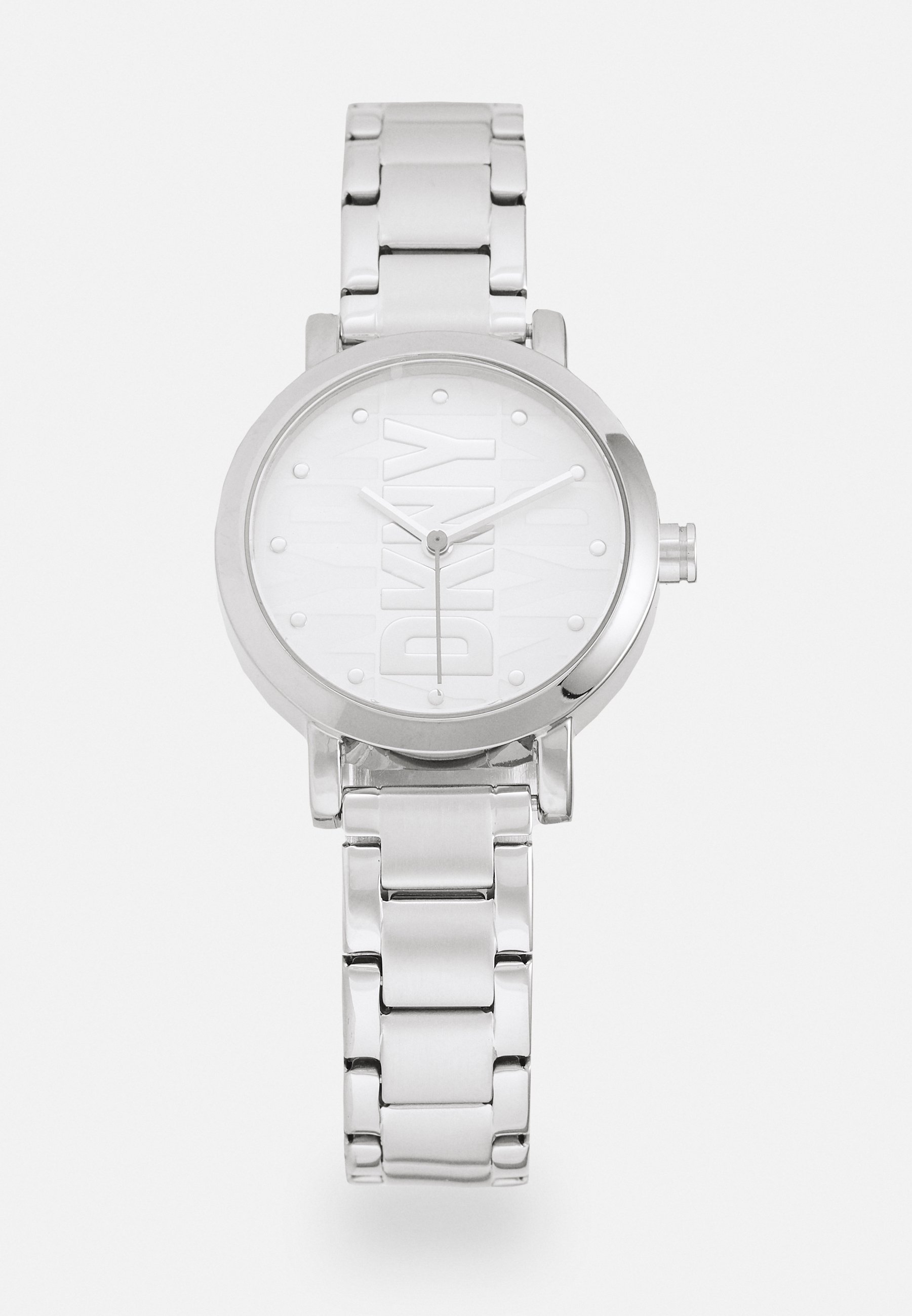 SOHO - Watch