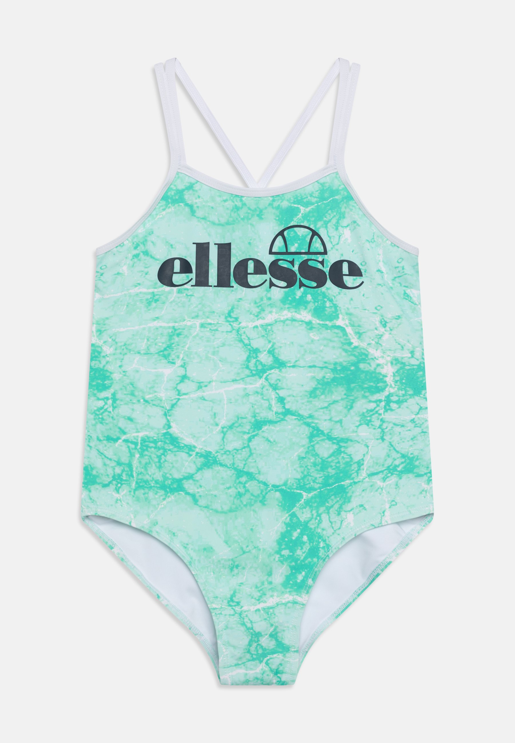 TRUELLE - Swimsuit
