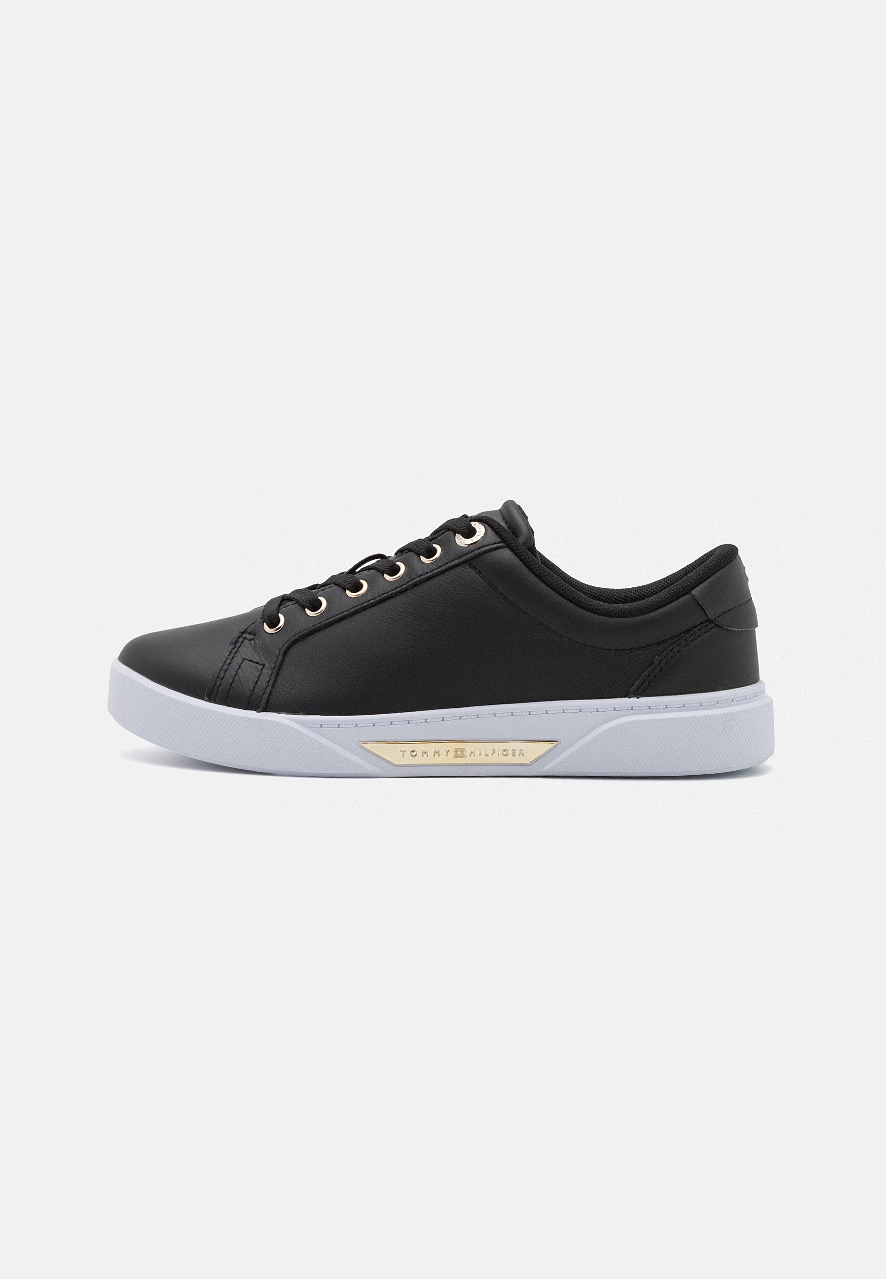 Trainers