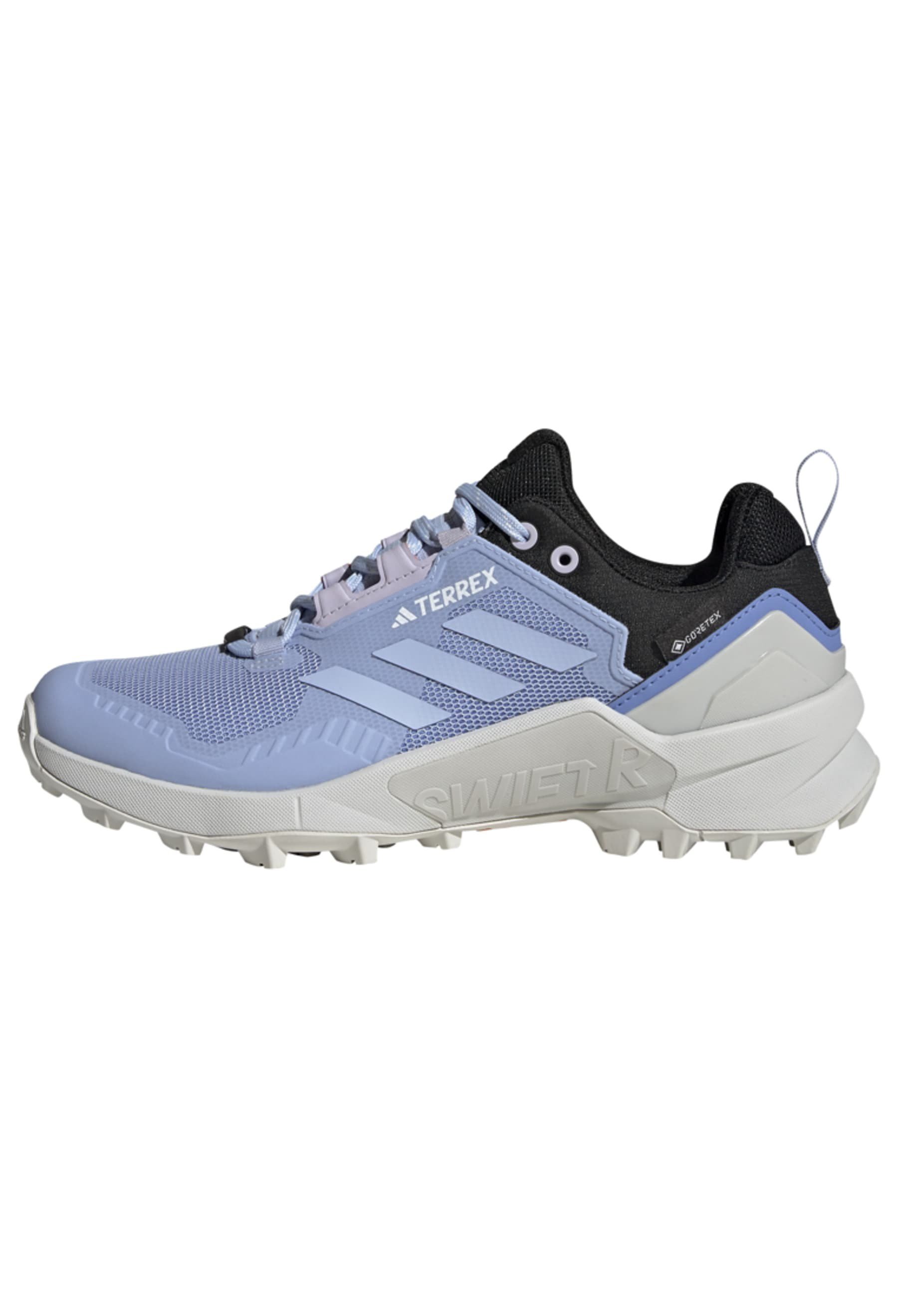 TERREX SWIFT R3 GTX W - Hiking shoes