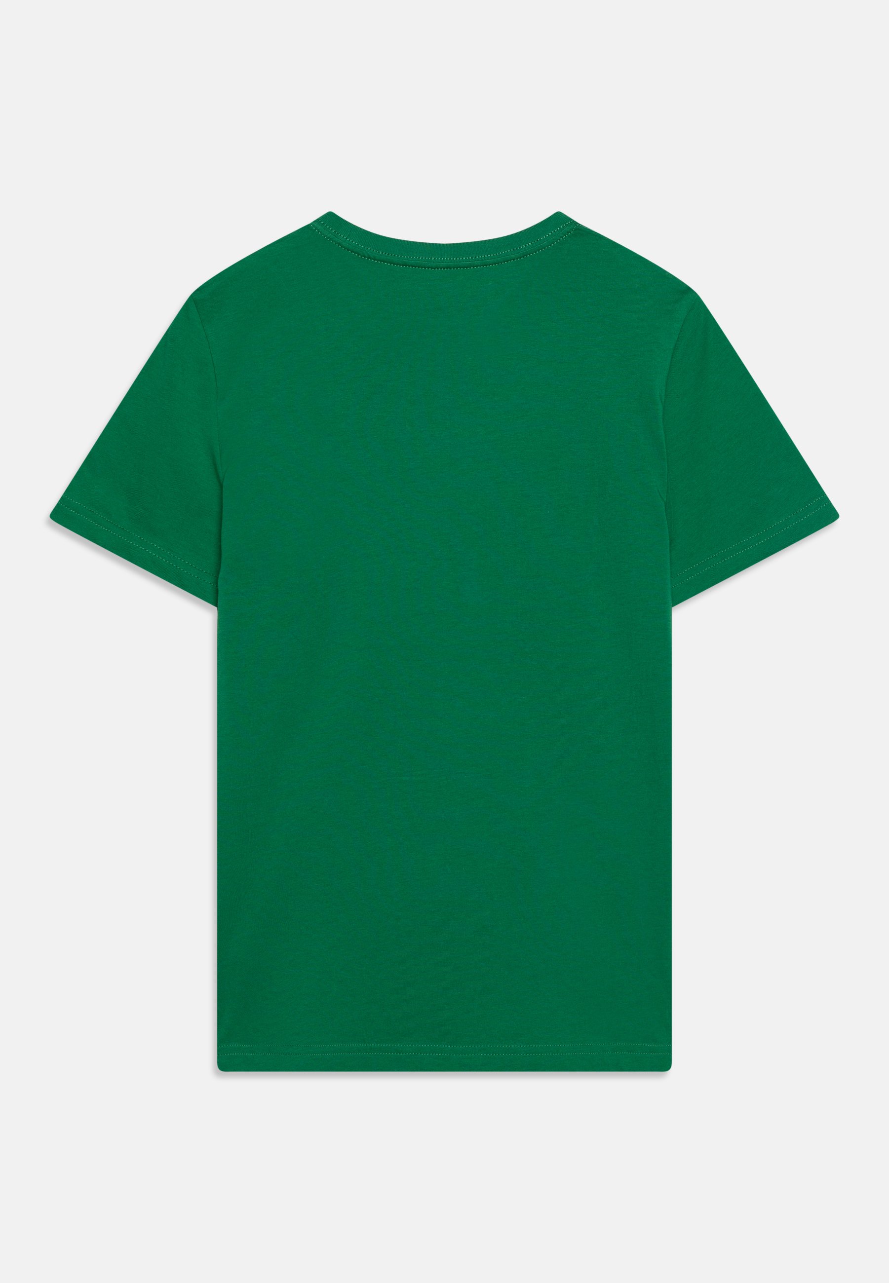 LOGO TEE UNISEX - Print T-shirt