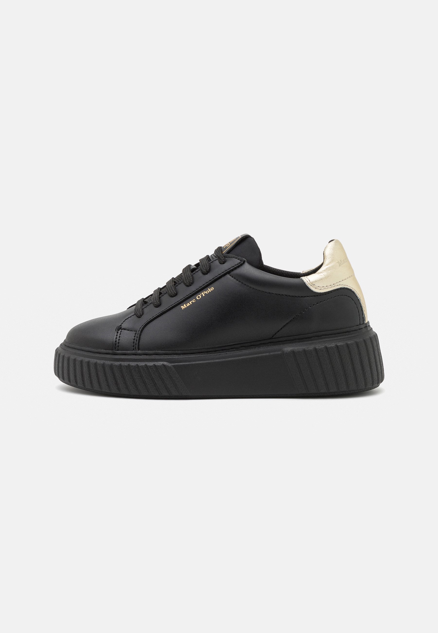 SVEA - Trainers