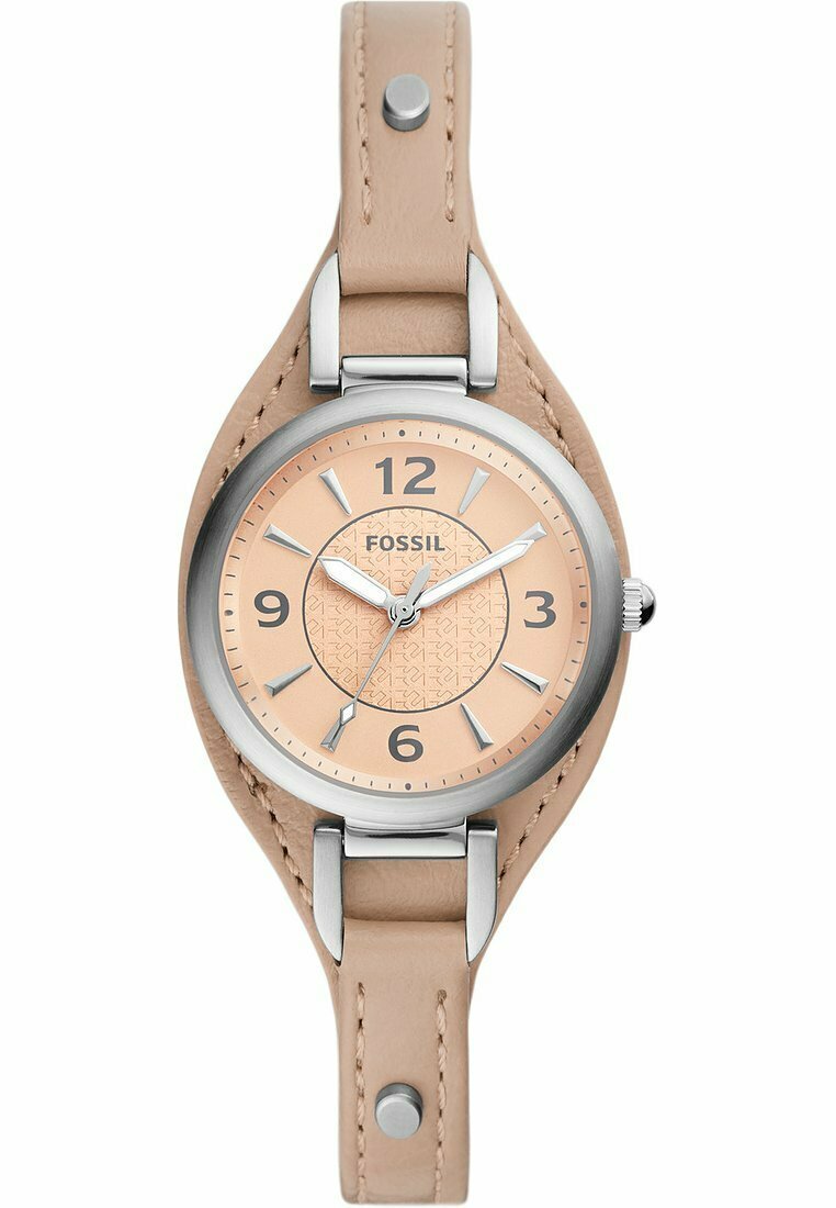 CARLIE MINI - Watch