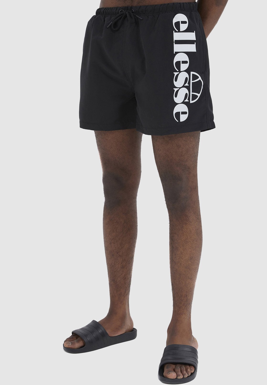 SURFINA - Swimming shorts