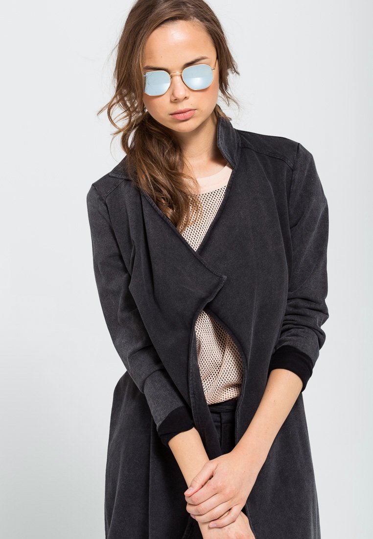 UNISEX - Sunglasses