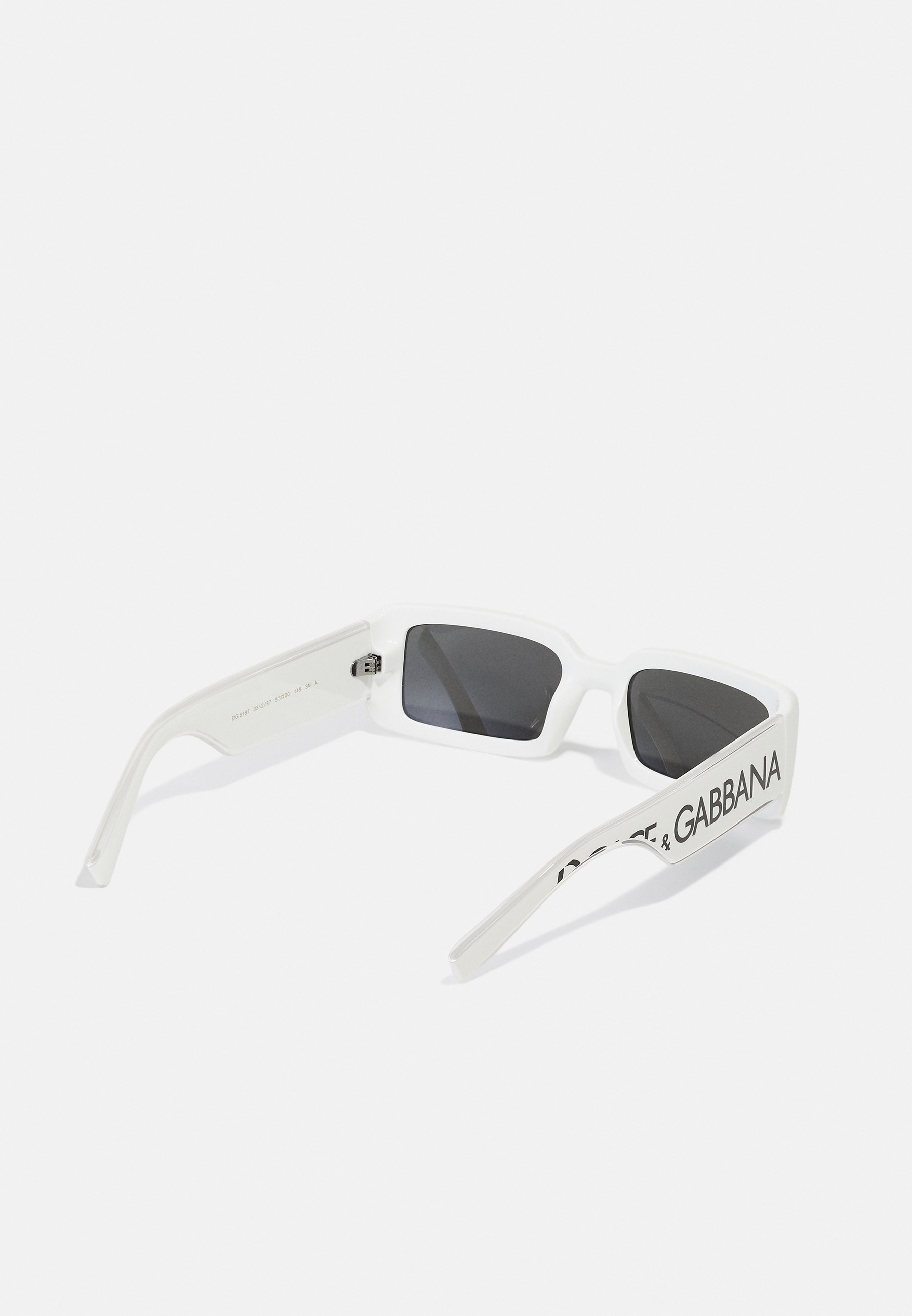 UNISEX - Sunglasses