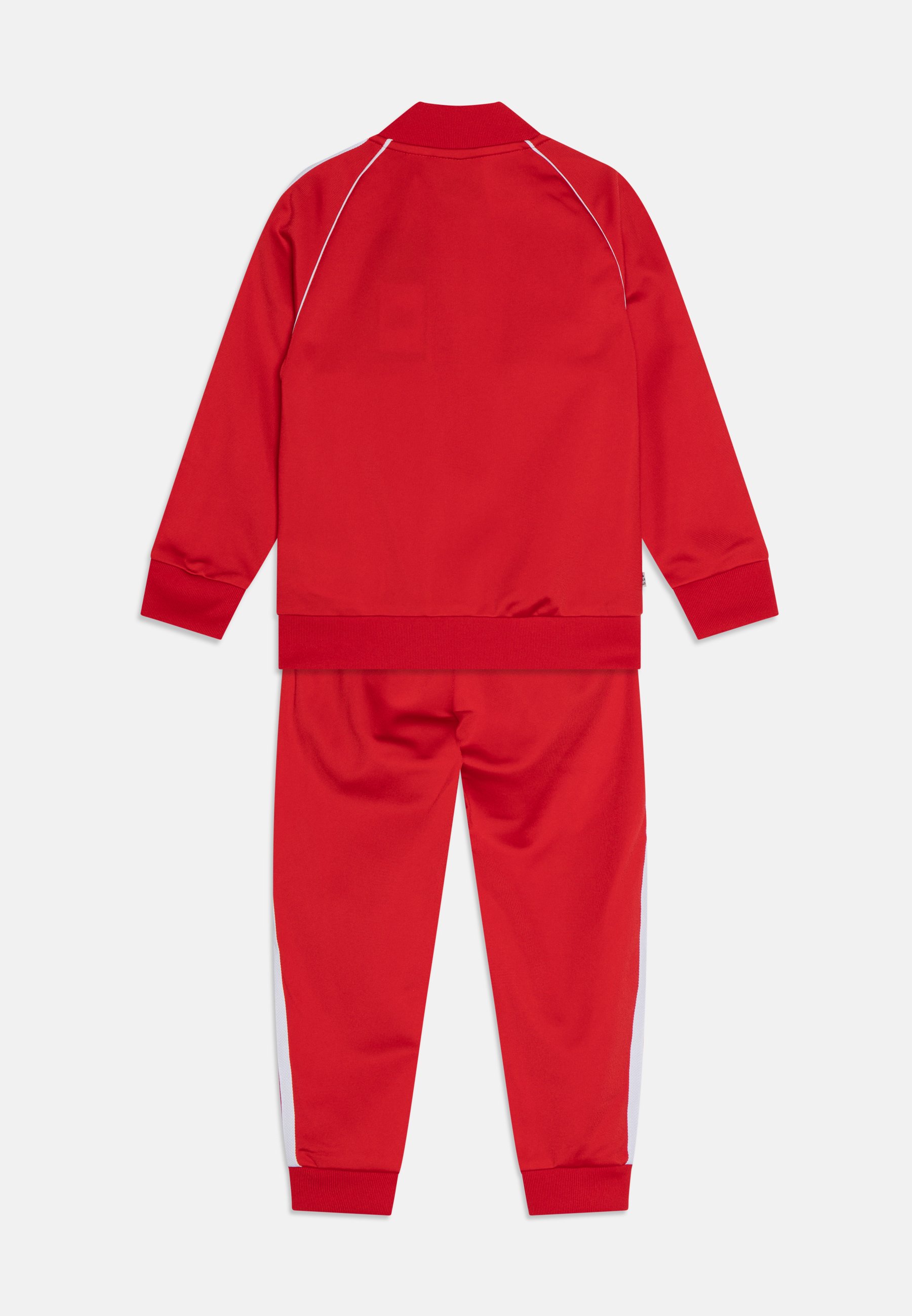 ADICOLOR SST - Tracksuit