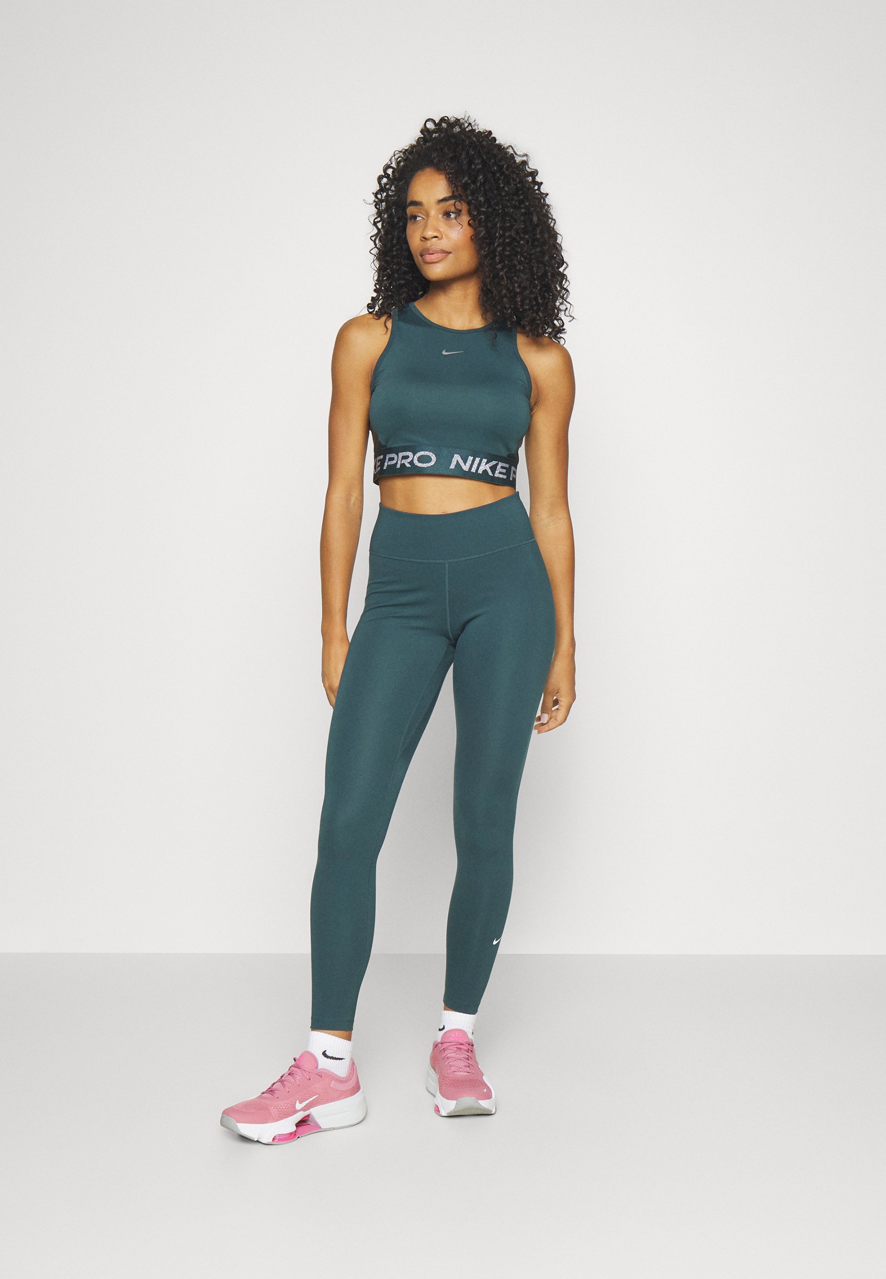 ONE - Leggings