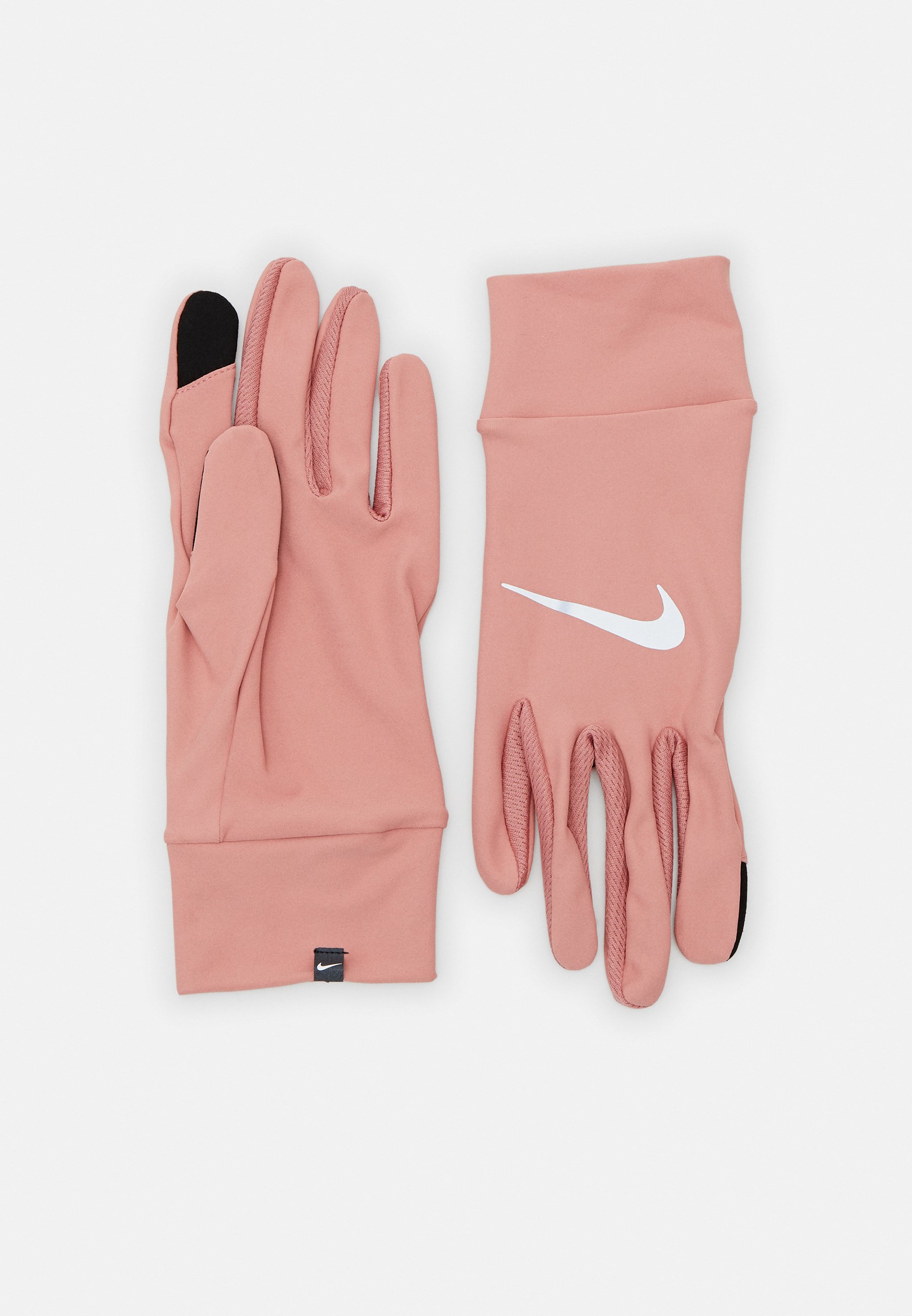 WOMENS LIGHTWEIGHT TECH RUNNING GLOVES - Gloves