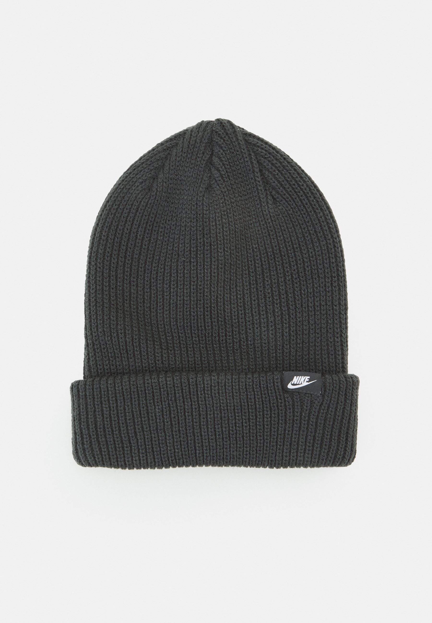 PEAK BEANIE UNISEX - Beanie