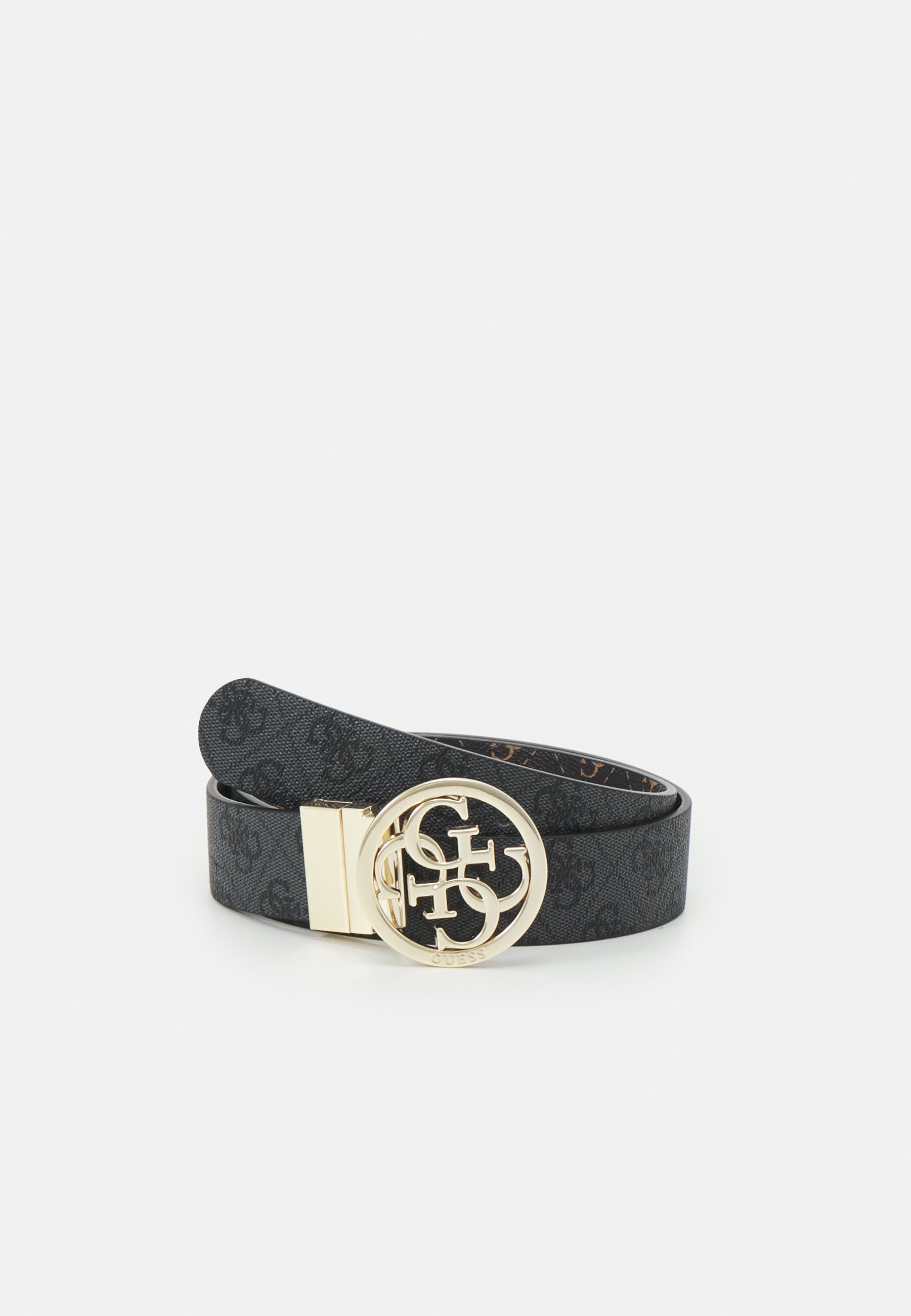 AIETA BELT - Belt