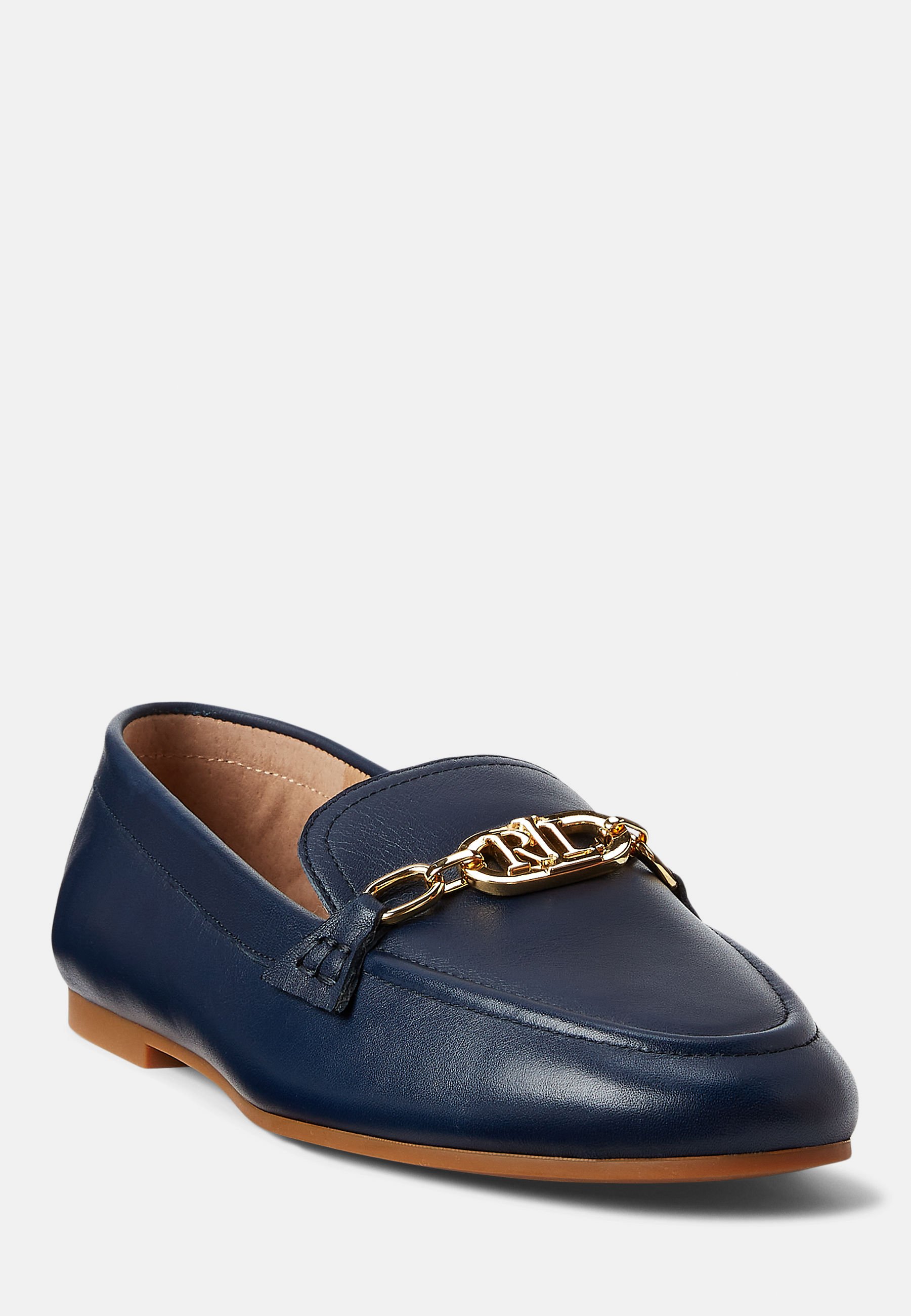 AVERI FLATS CASUAL - Slip-ons