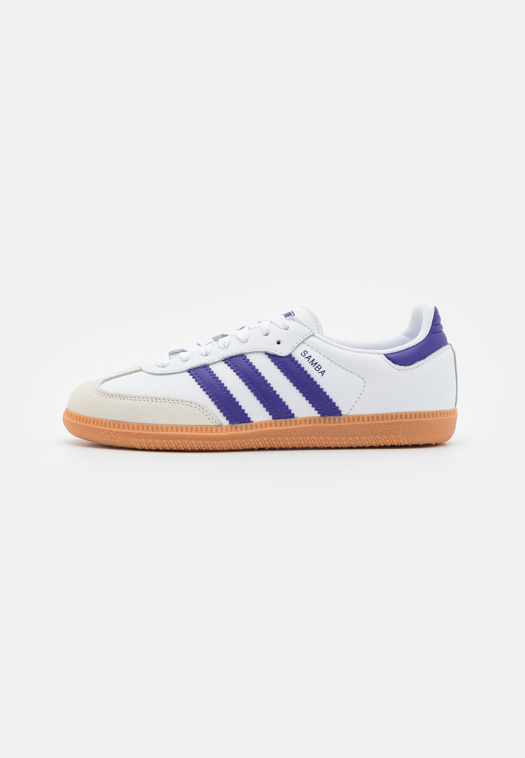 SAMBA OG- Trainers
