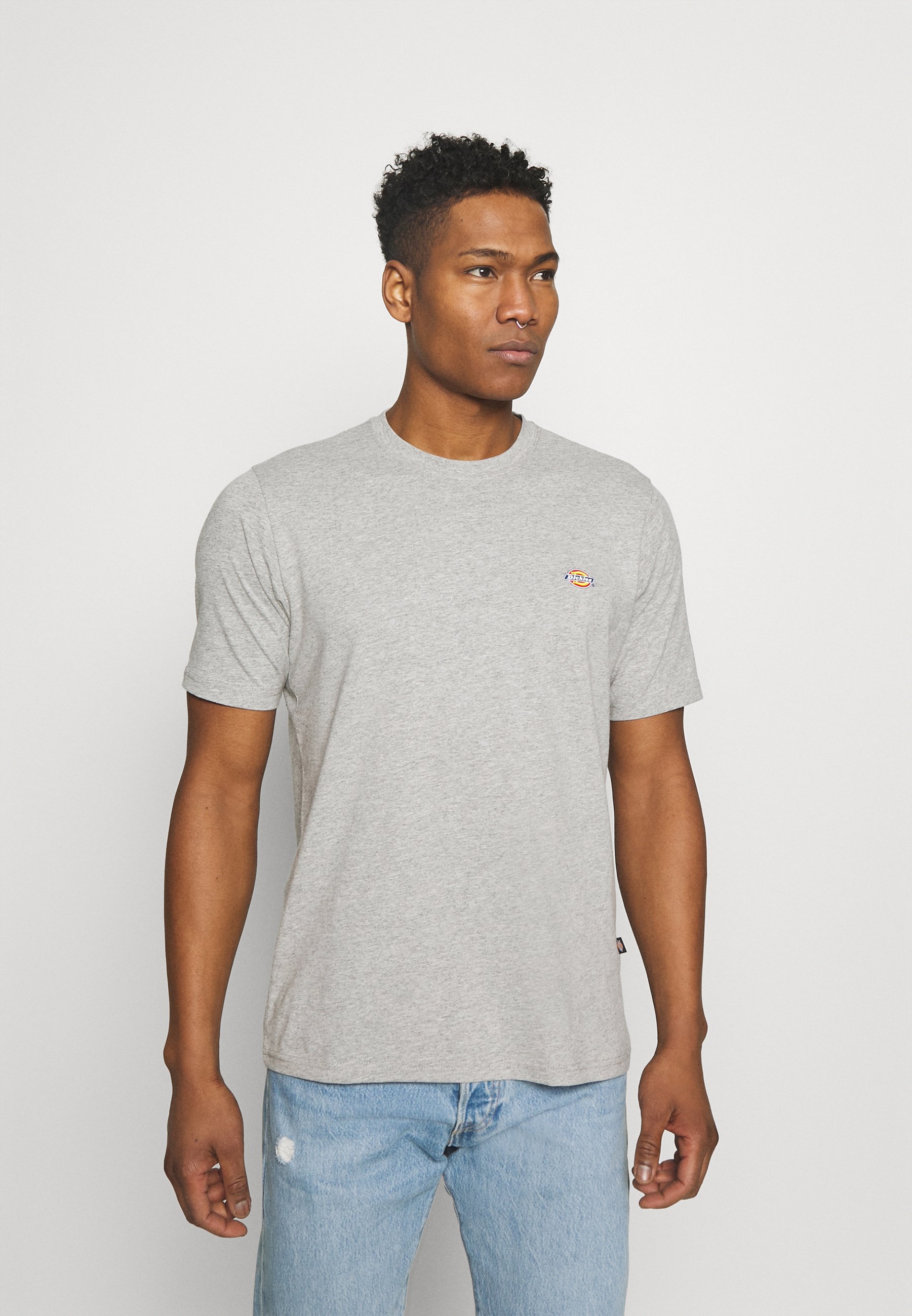 MAPLETON - Basic T-shirt