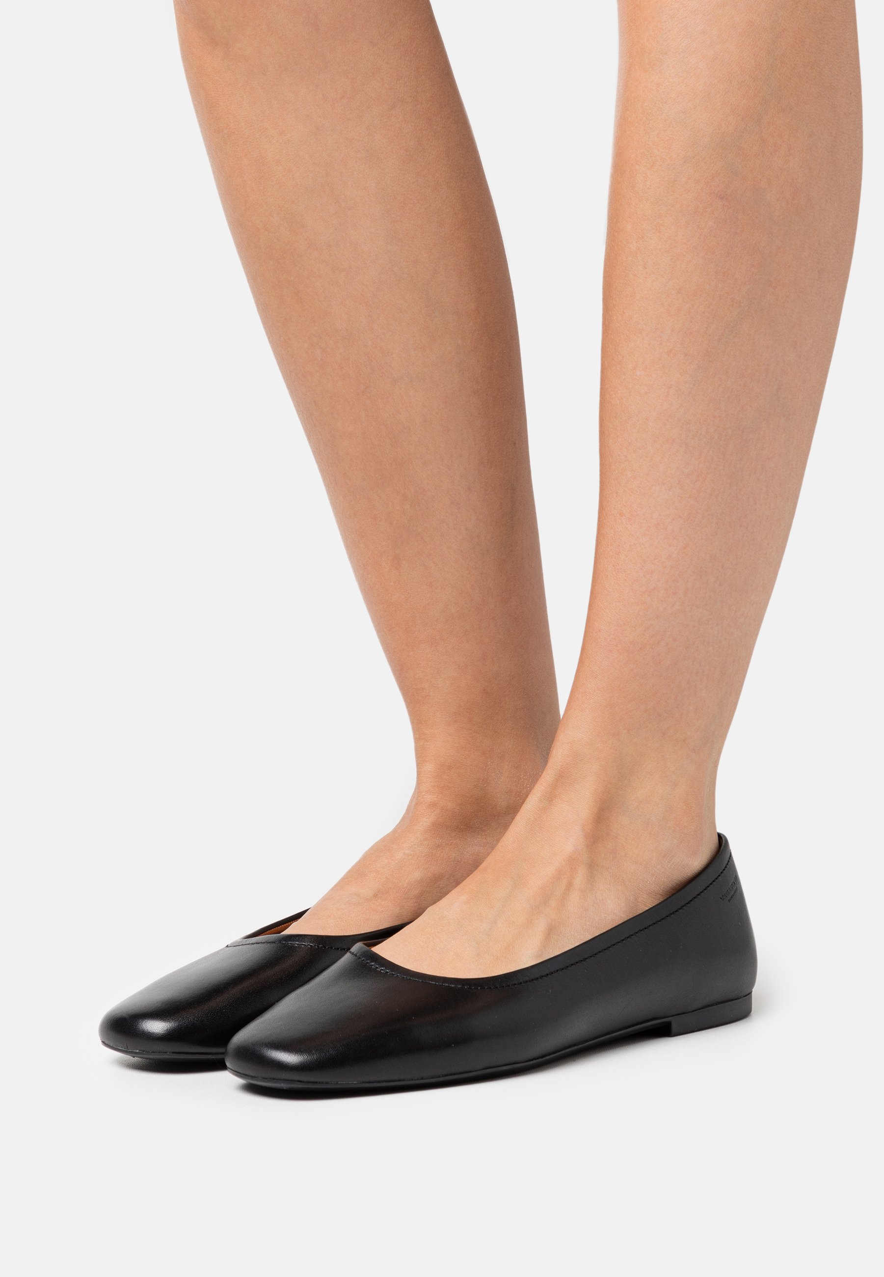 JOLIN - Ballet pumps