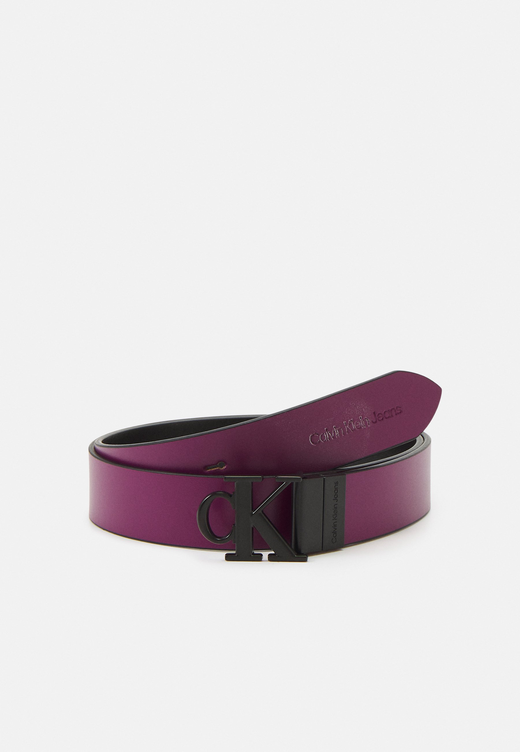 ROUND MONO BELT - Belt