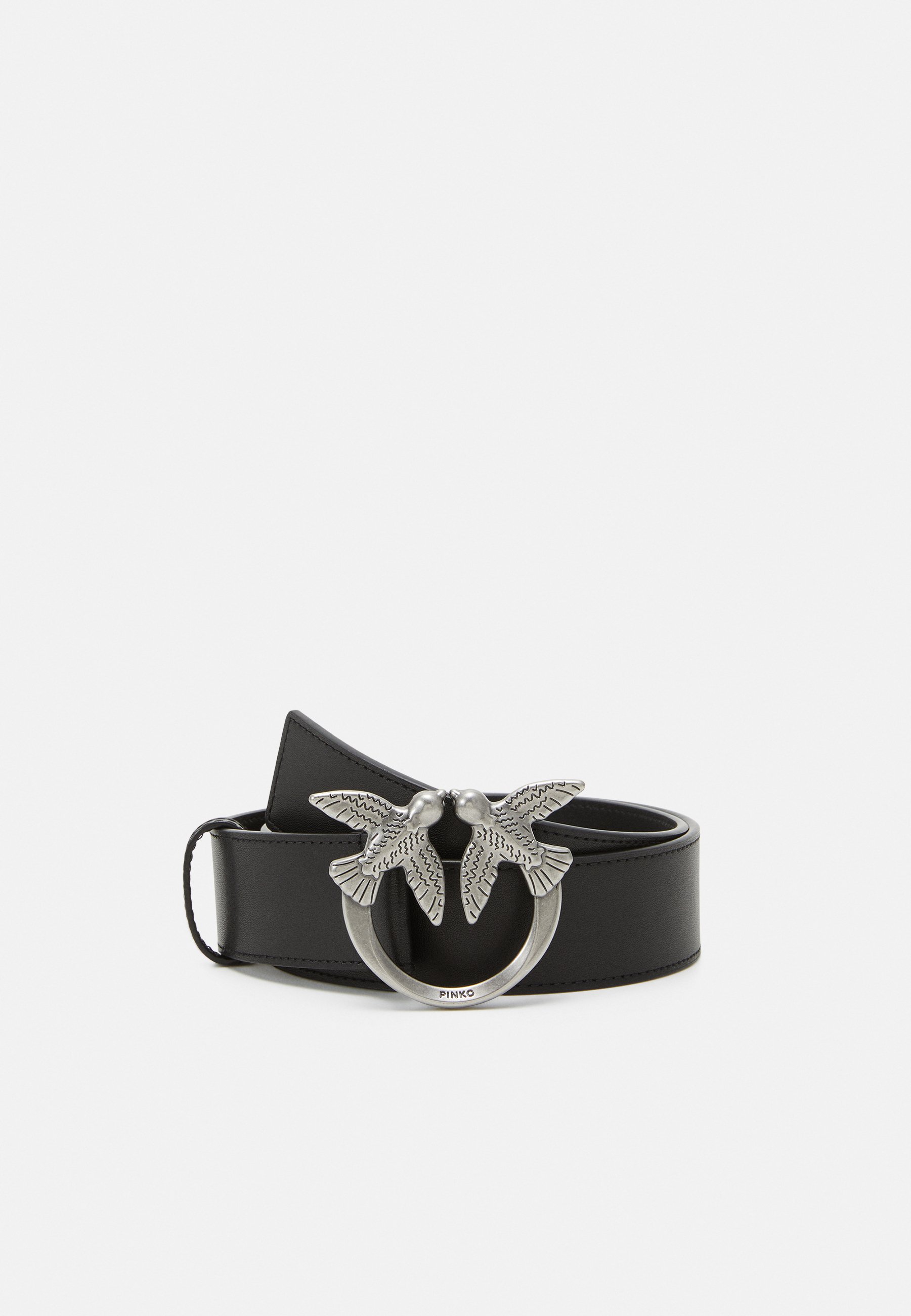 LOVE BERRY- Belt