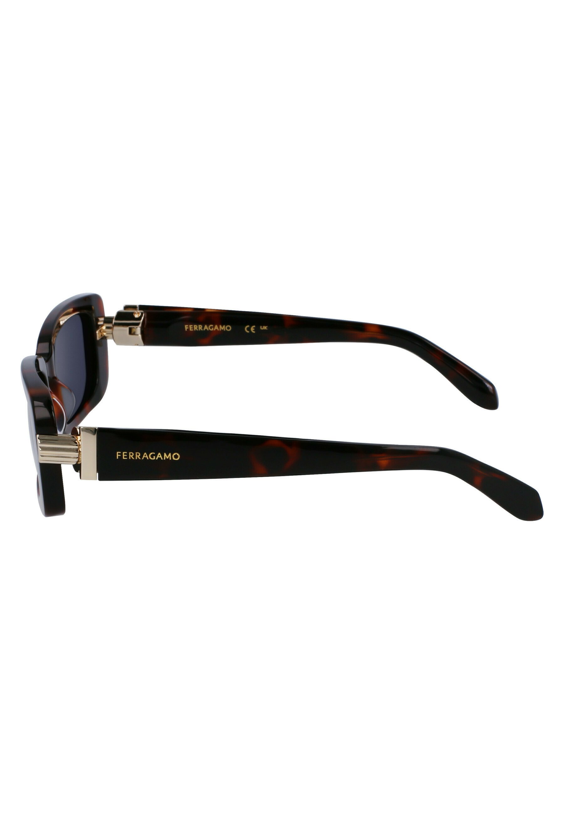 SALVATORE - Sunglasses