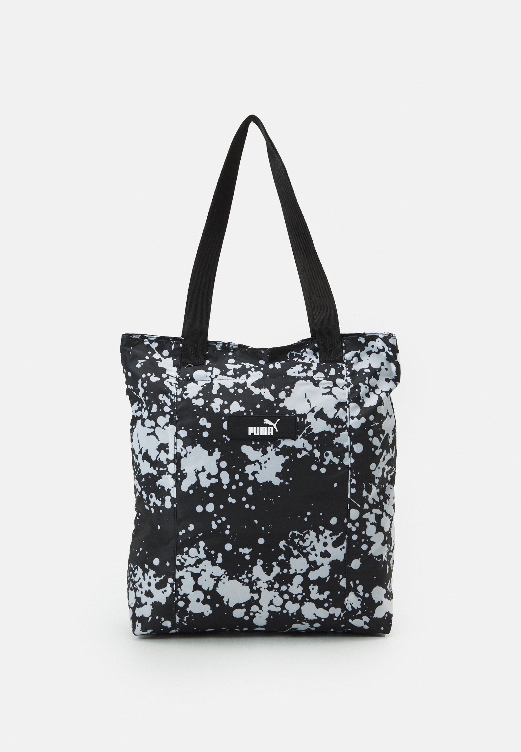 CORE POP - Tote bag