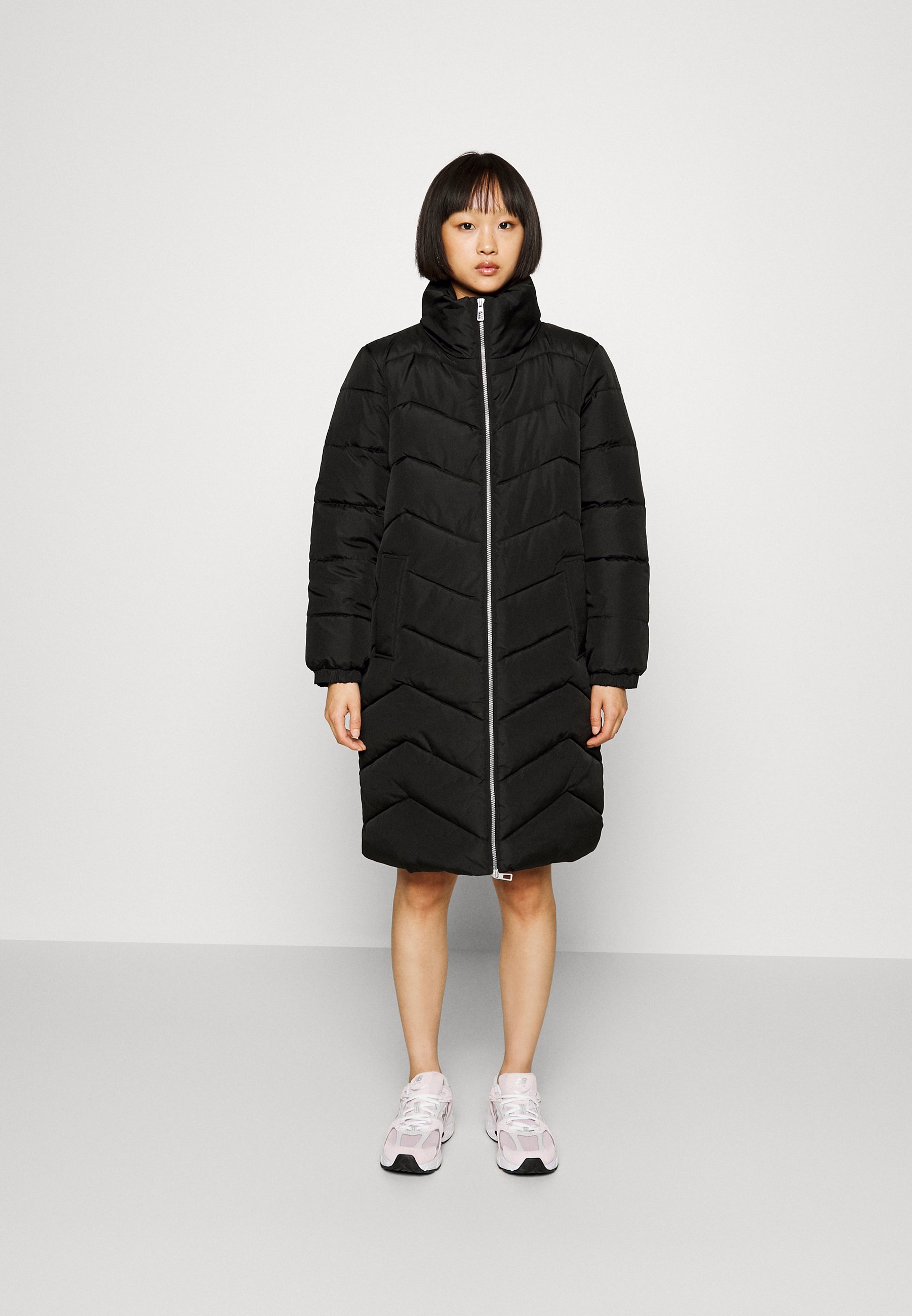 VMLIGA COAT - Winter coat