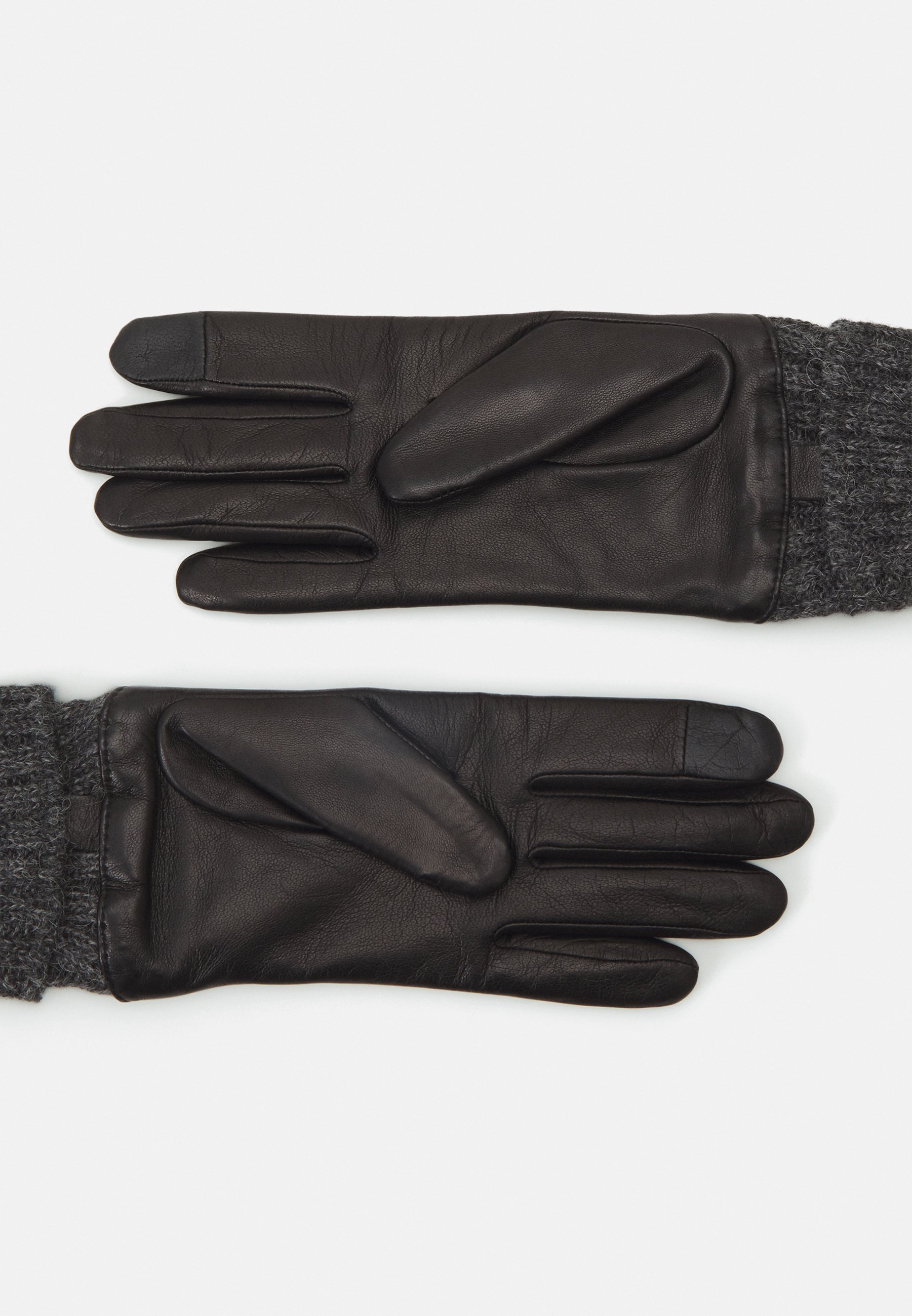 CECILIA - Gloves