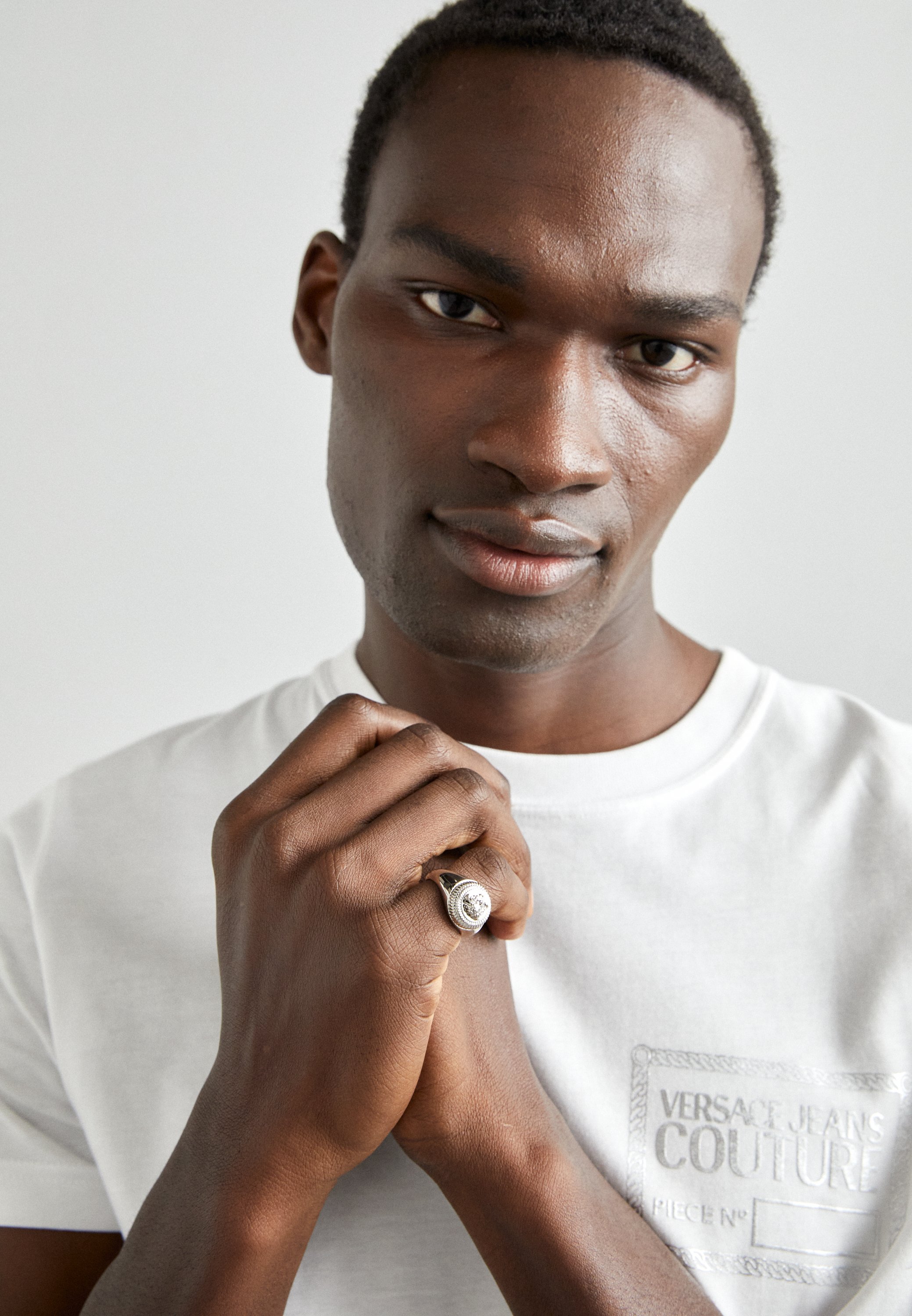 UNISEX - Ring