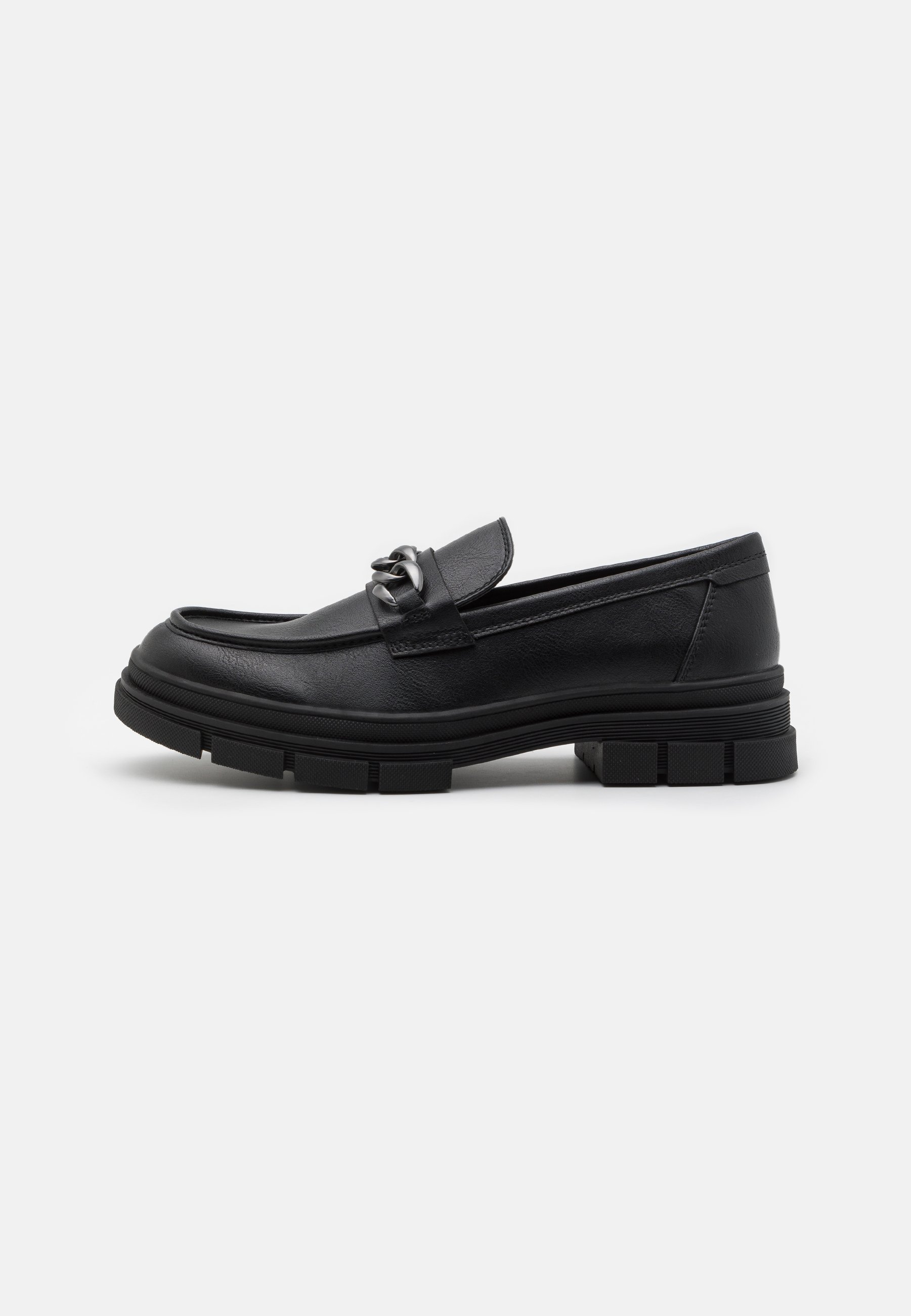 UNISEX - Slip-ons