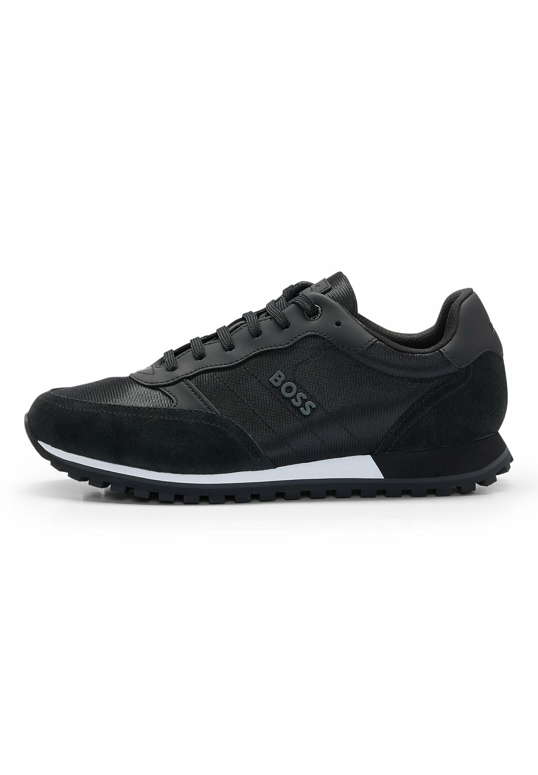 PARKOUR-L RUNN NY N - Trainers