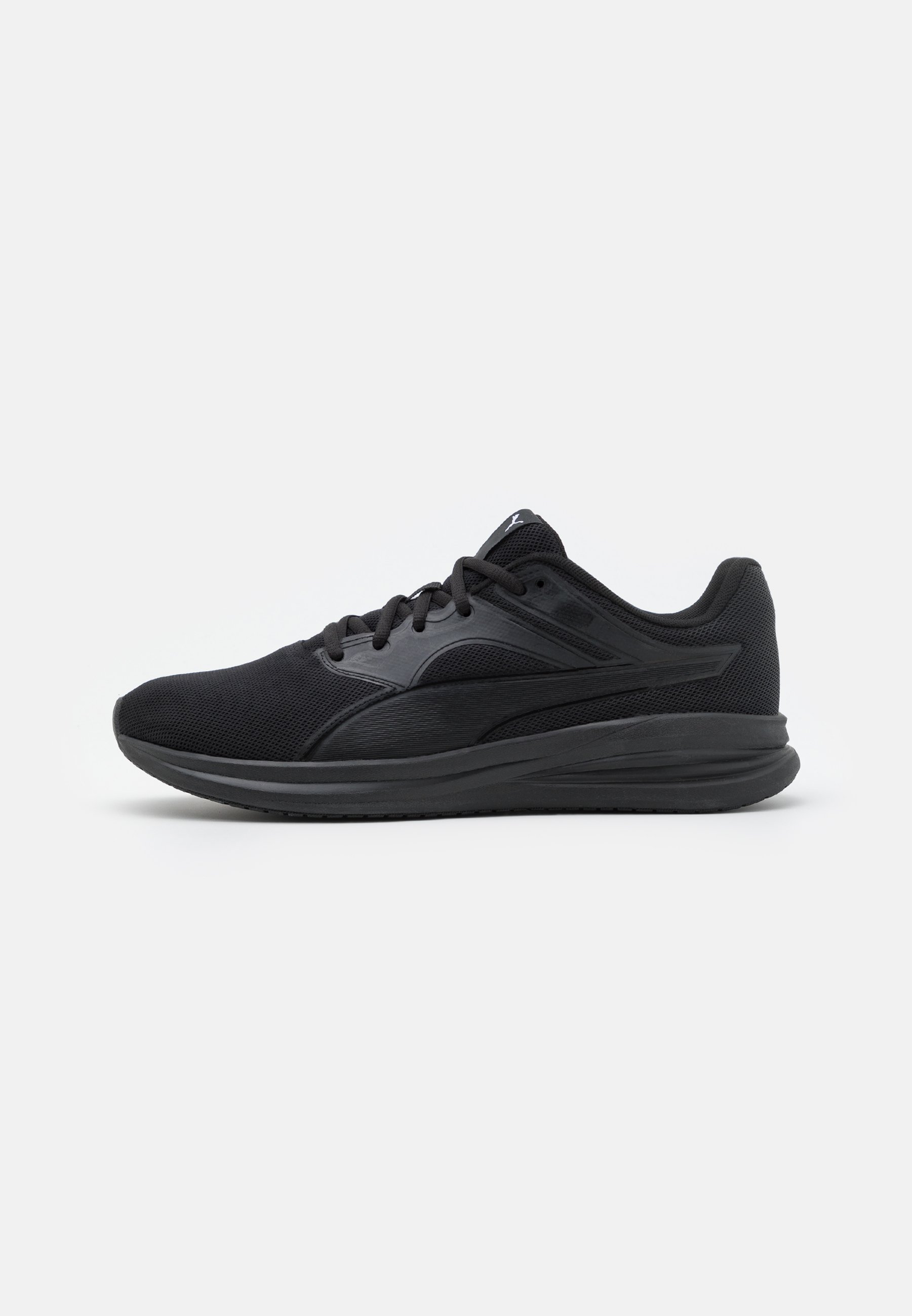 TRANSPORT- Neutral running shoes