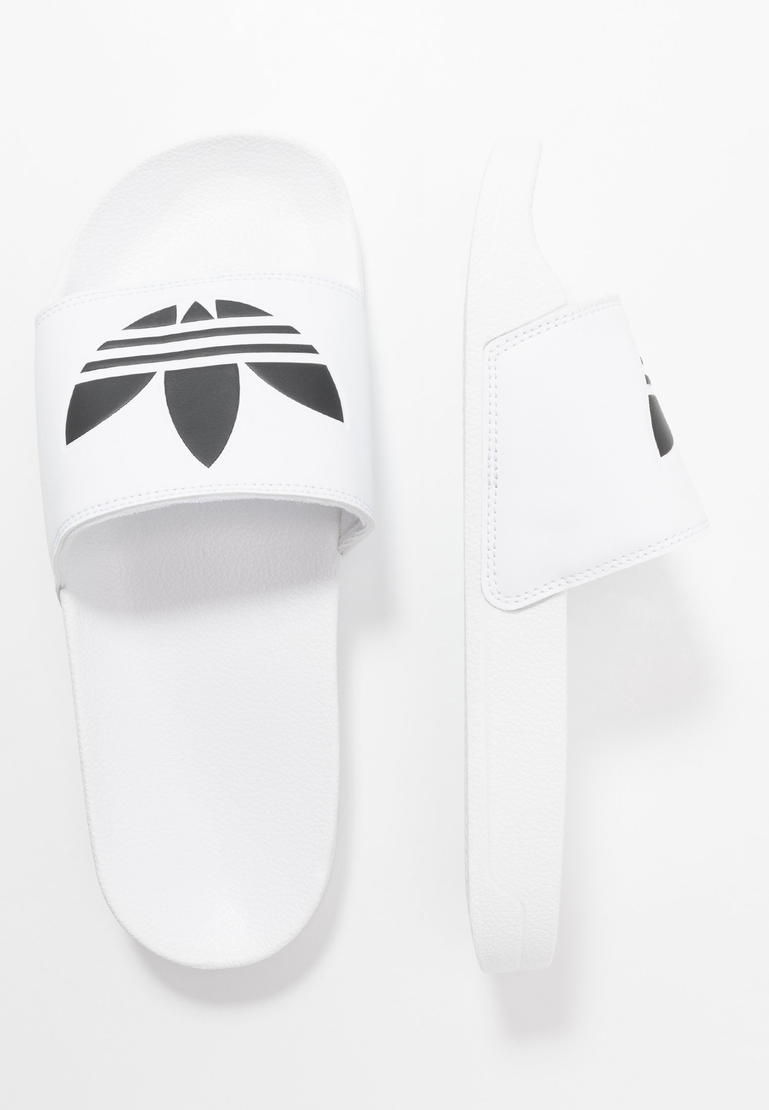 ADILETTE LITE - Mules