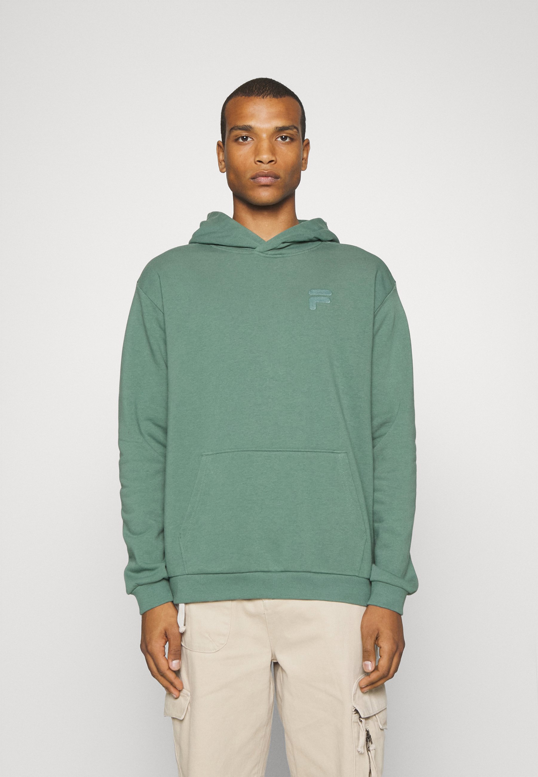 CAVAILLON UNISEX - Sweatshirt