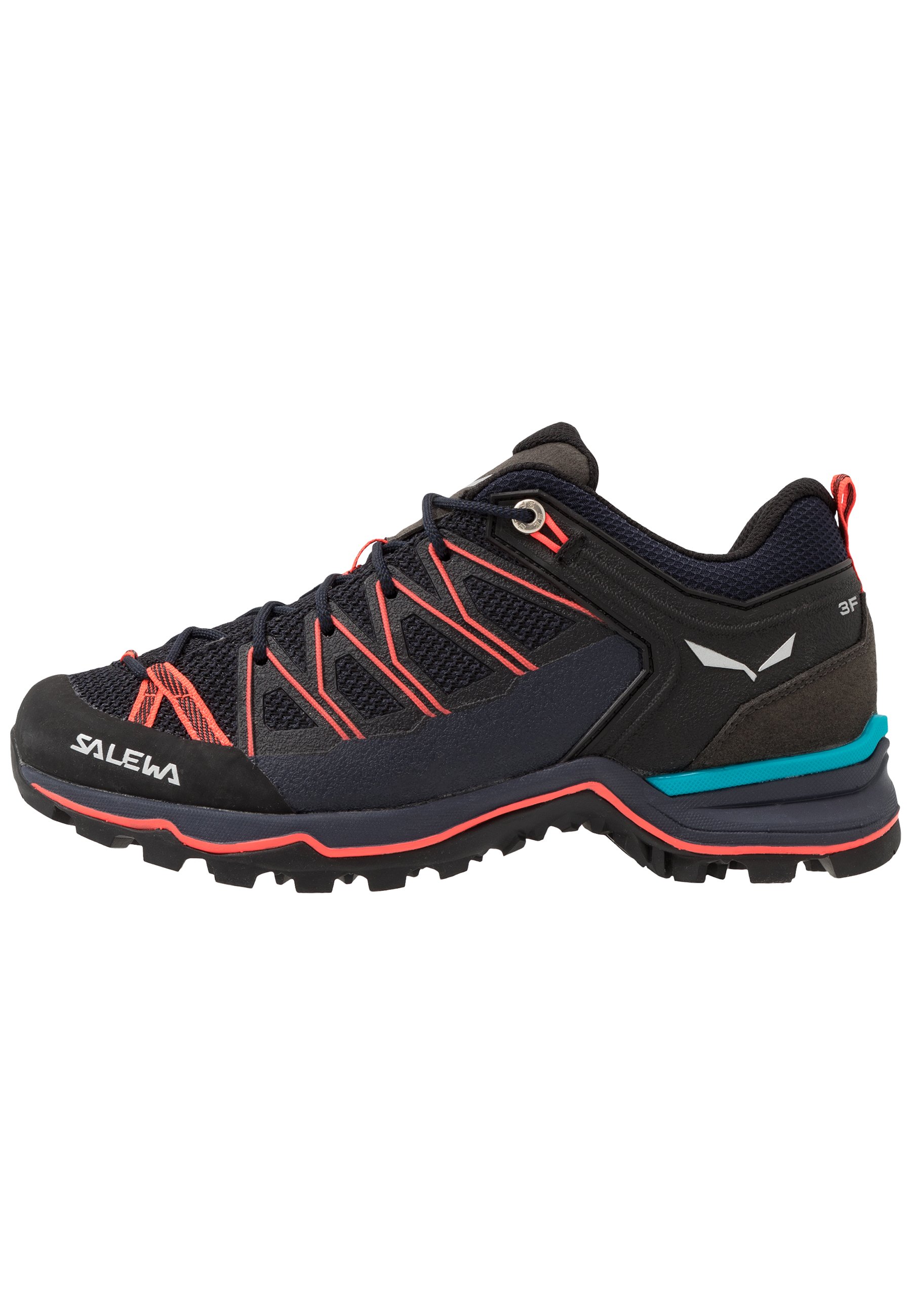 MTN TRAINER LITE - Hiking shoes