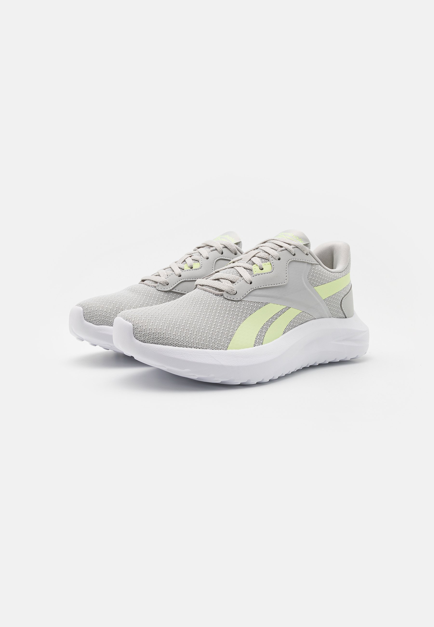 ENERGEN LUX - Neutral running shoes