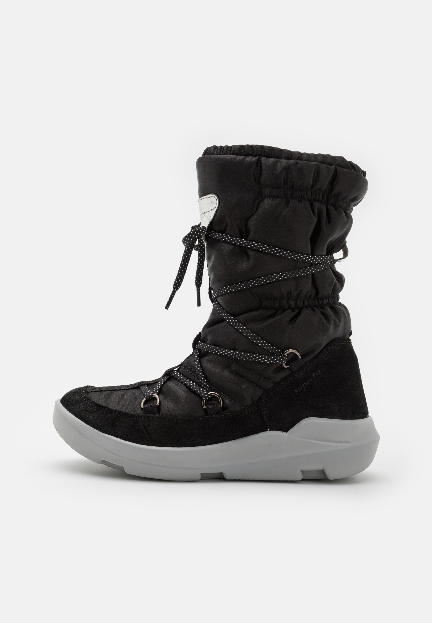 TWILIGHT - Winter boots