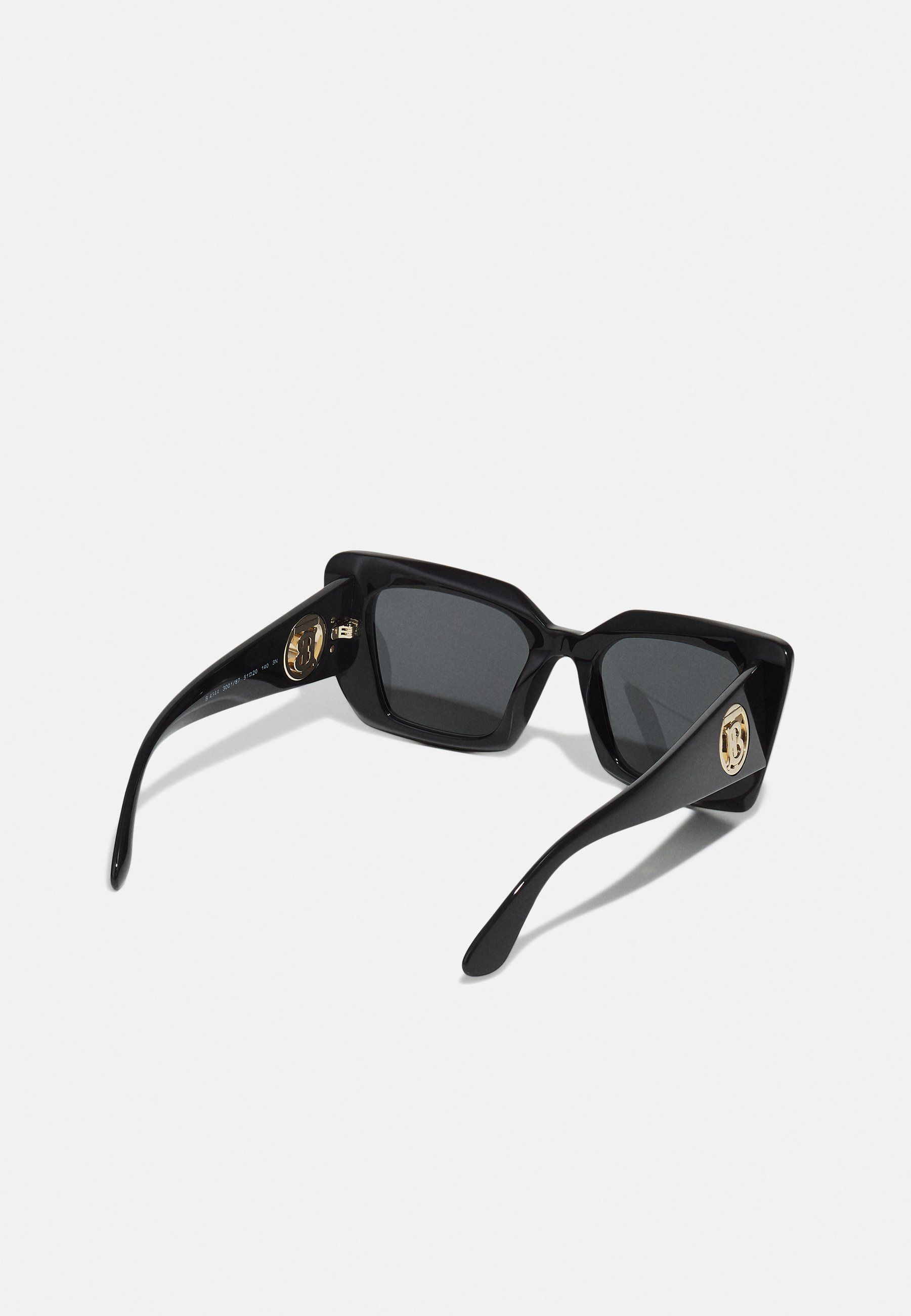 DAISY - Sunglasses