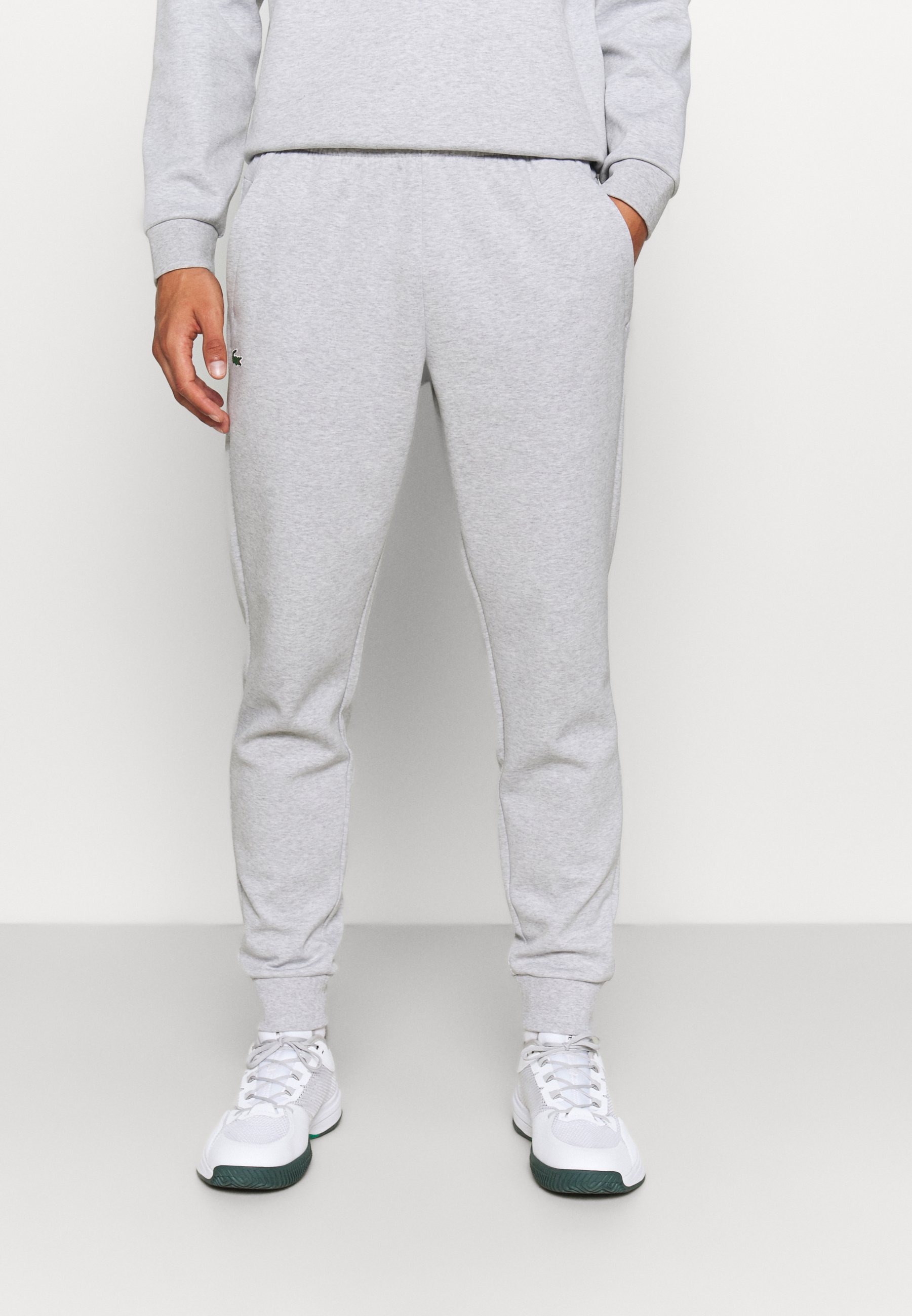 JOGPANT - Tracksuit bottoms