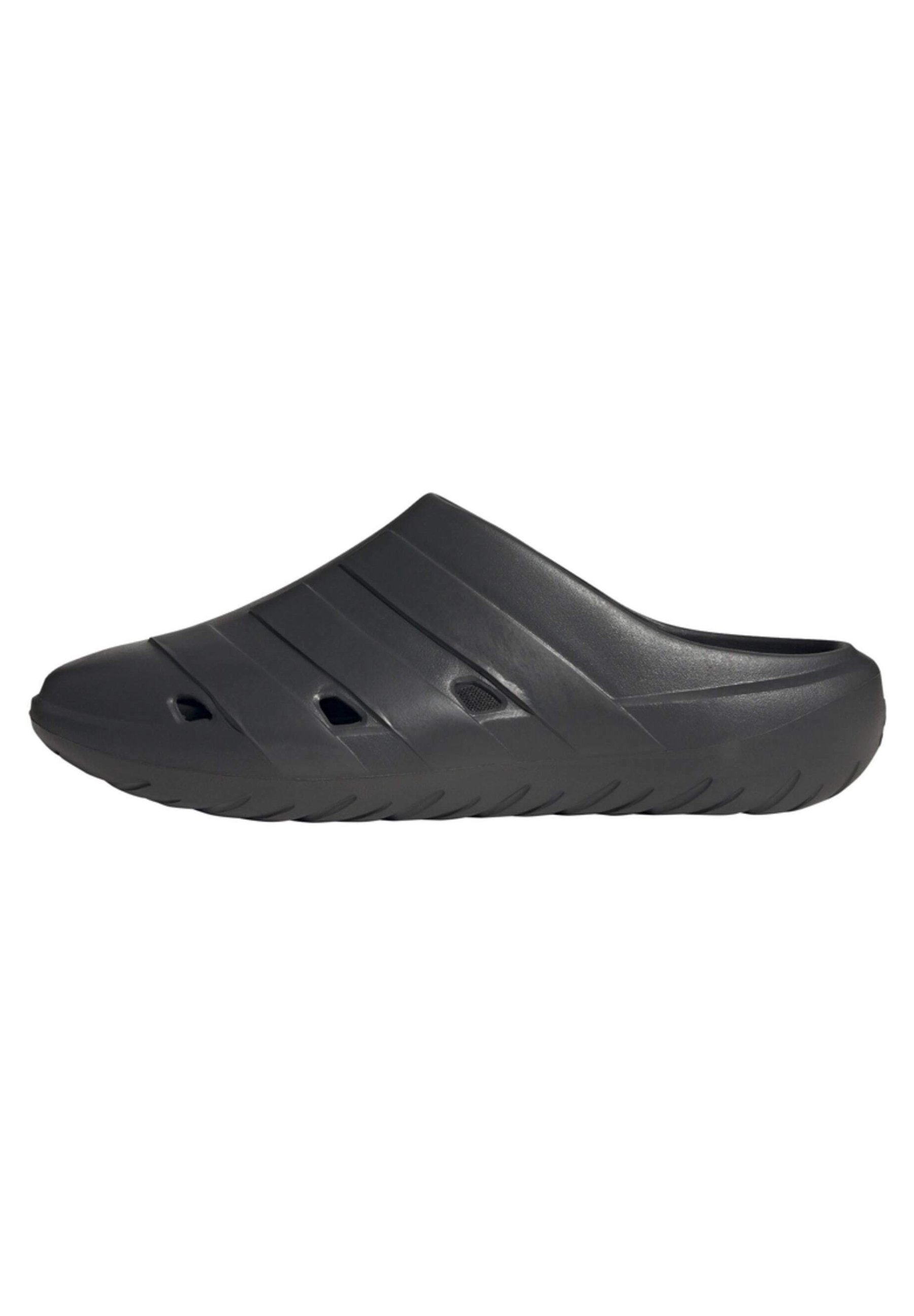ADICANE - Clogs